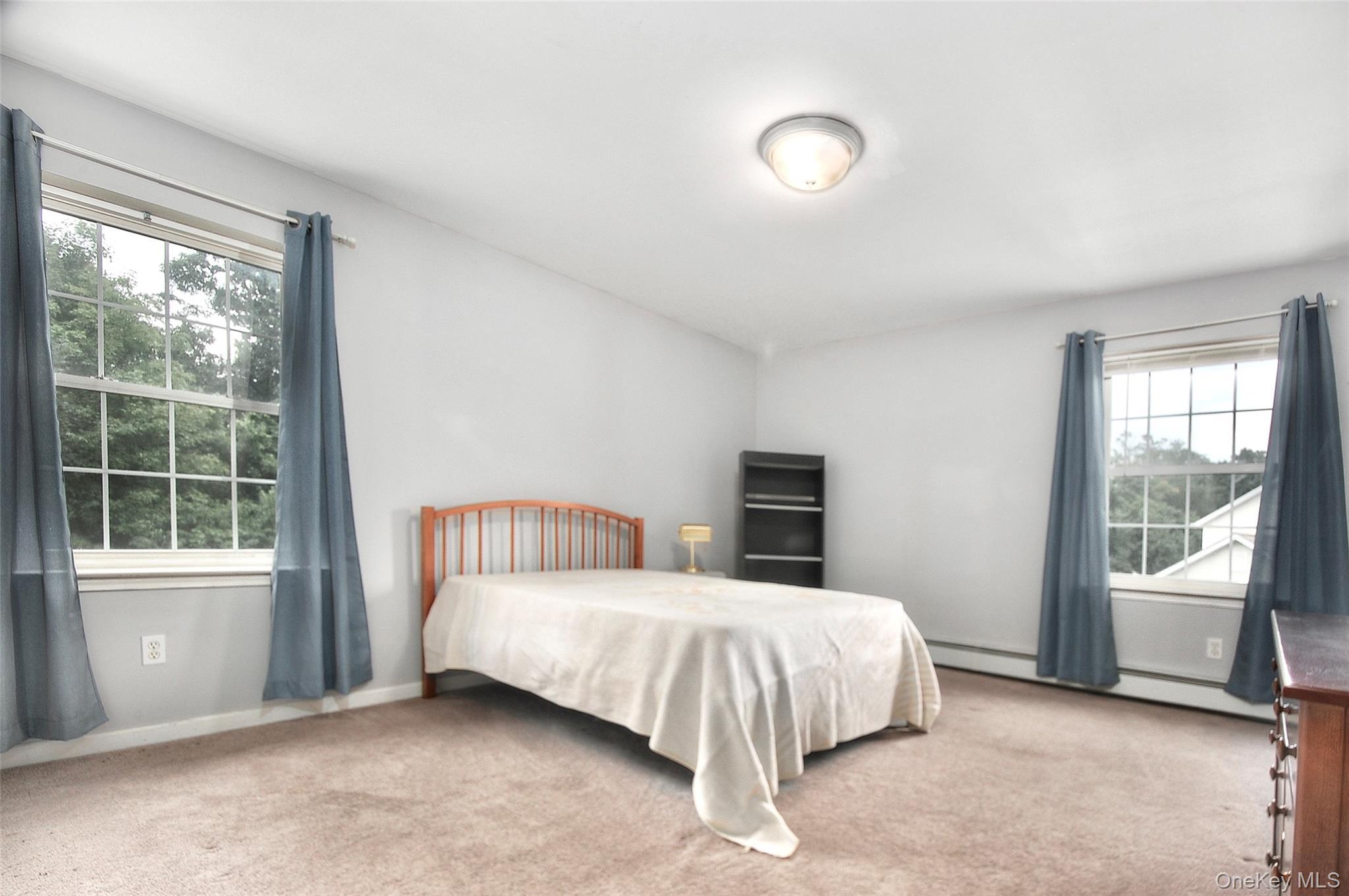 Single Family Frances Lane Orange County, NY 10950, MLS-1037697-31
