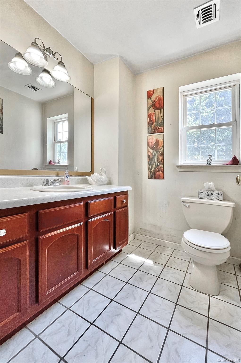 Single Family Frances Lane Orange County, NY 10950, MLS-1037697-35