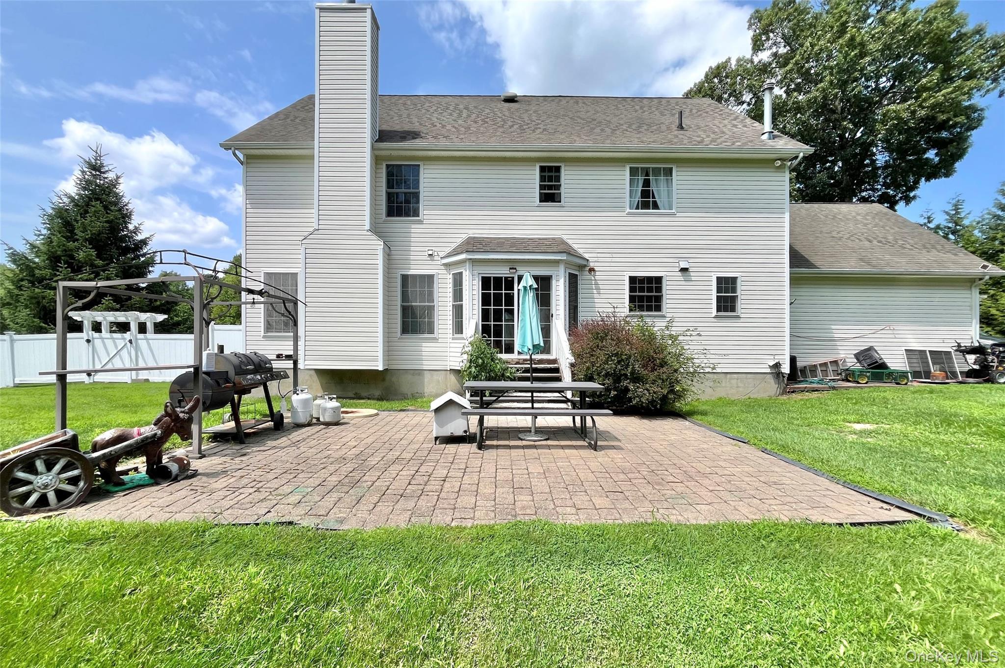 Single Family Frances Lane Orange County, NY 10950, MLS-1037697-36