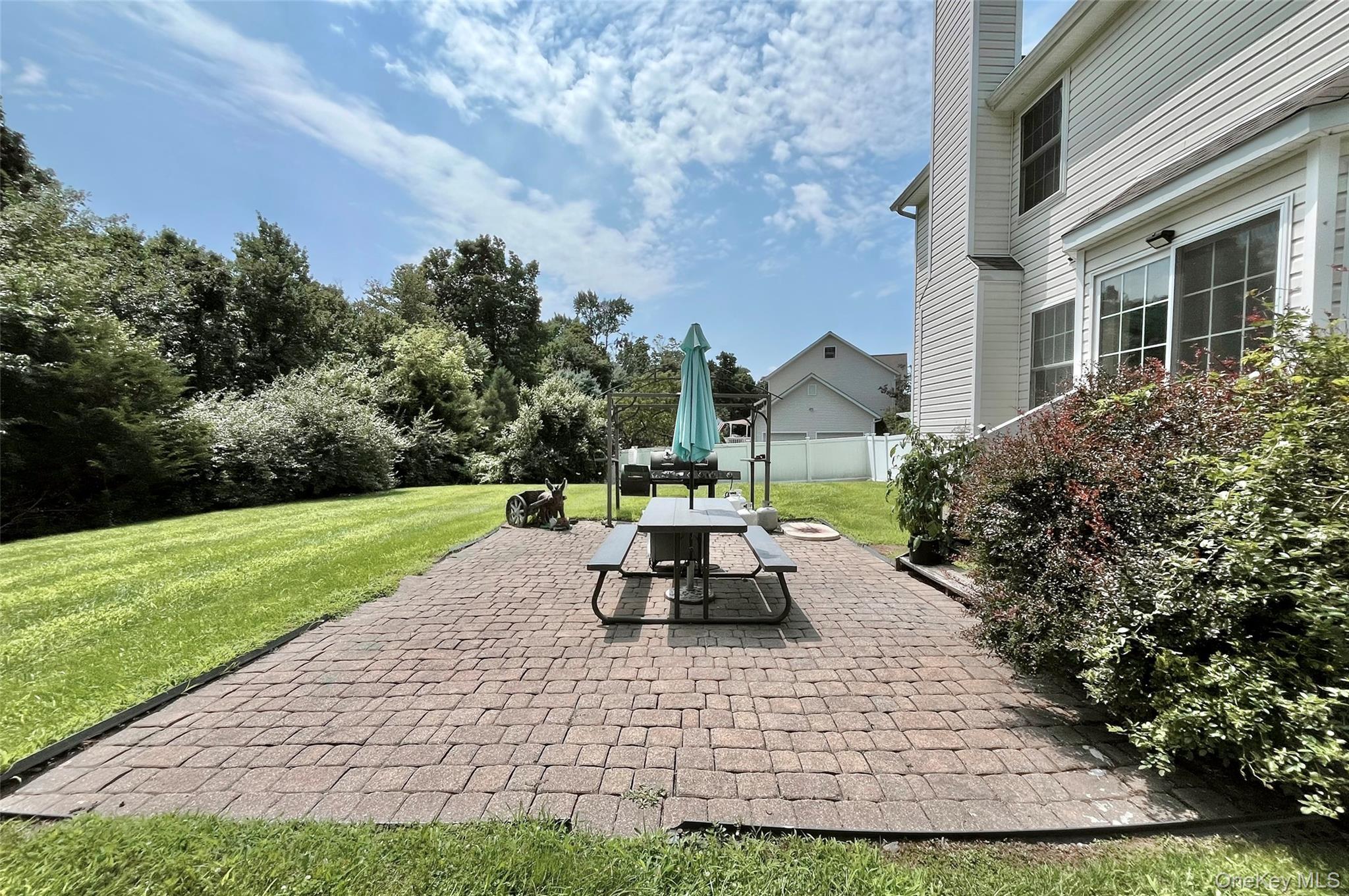 Single Family Frances Lane Orange County, NY 10950, MLS-1037697-37