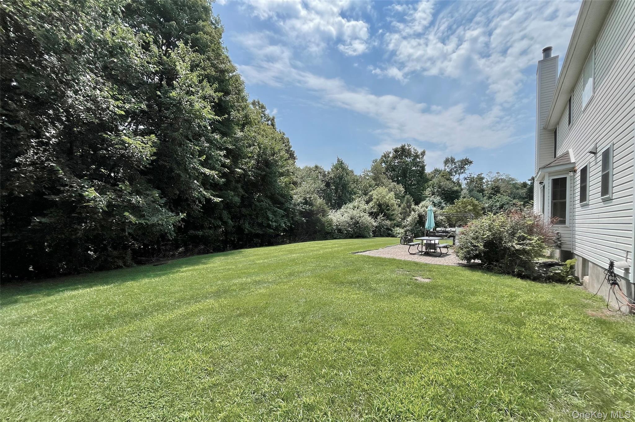 Single Family Frances Lane Orange County, NY 10950, MLS-1037697-38