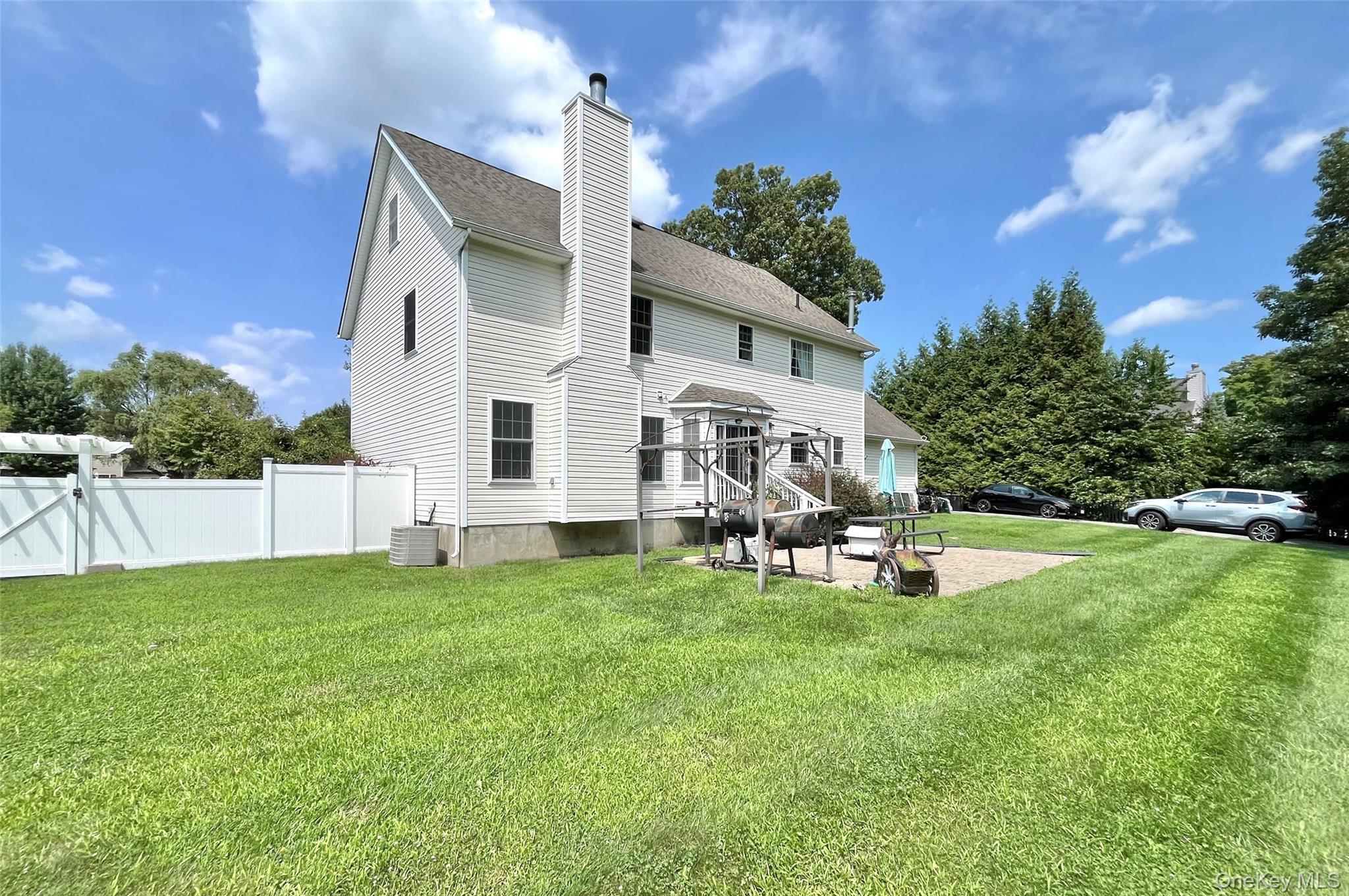 Single Family Frances Lane Orange County, NY 10950, MLS-1037697-39