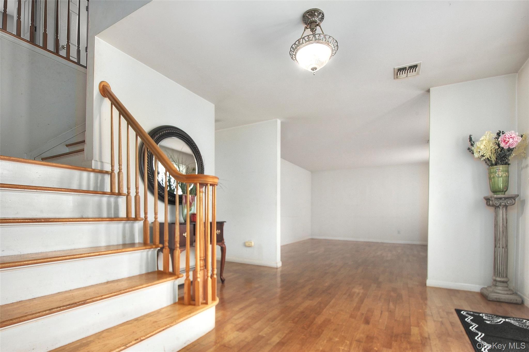 Single Family Frances Lane Orange County, NY 10950, MLS-1037697-4