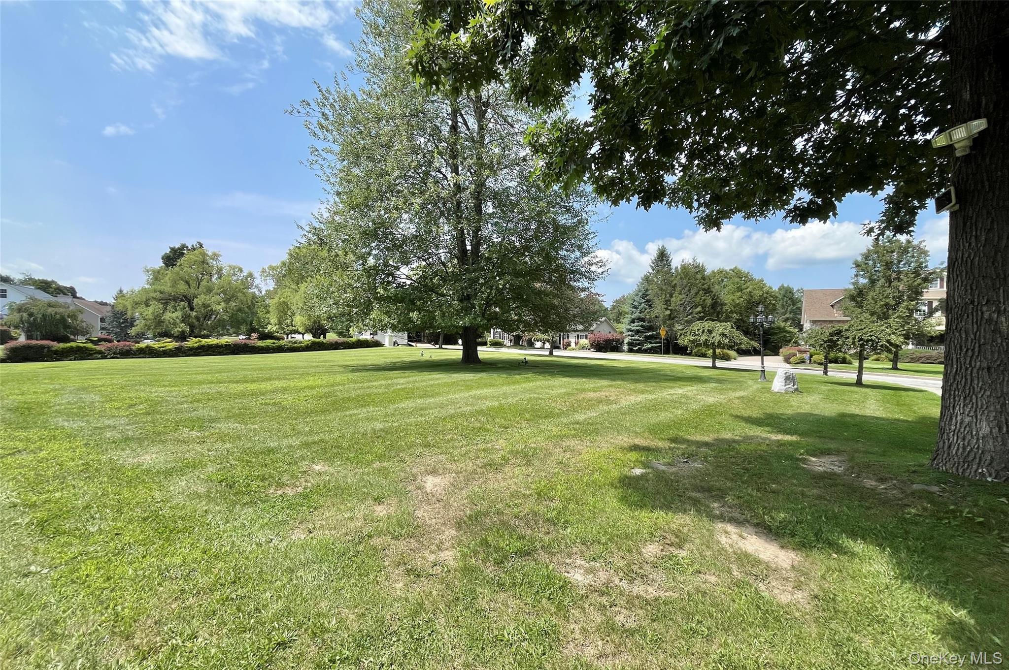 Single Family Frances Lane Orange County, NY 10950, MLS-1037697-41