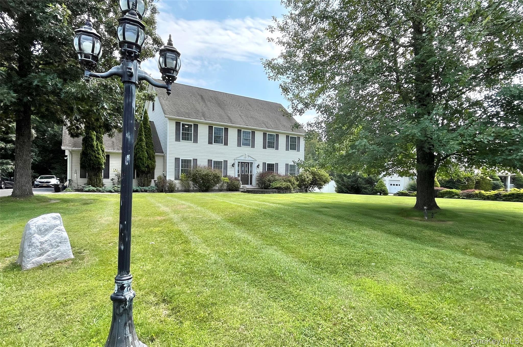 Single Family Frances Lane Orange County, NY 10950, MLS-1037697-42