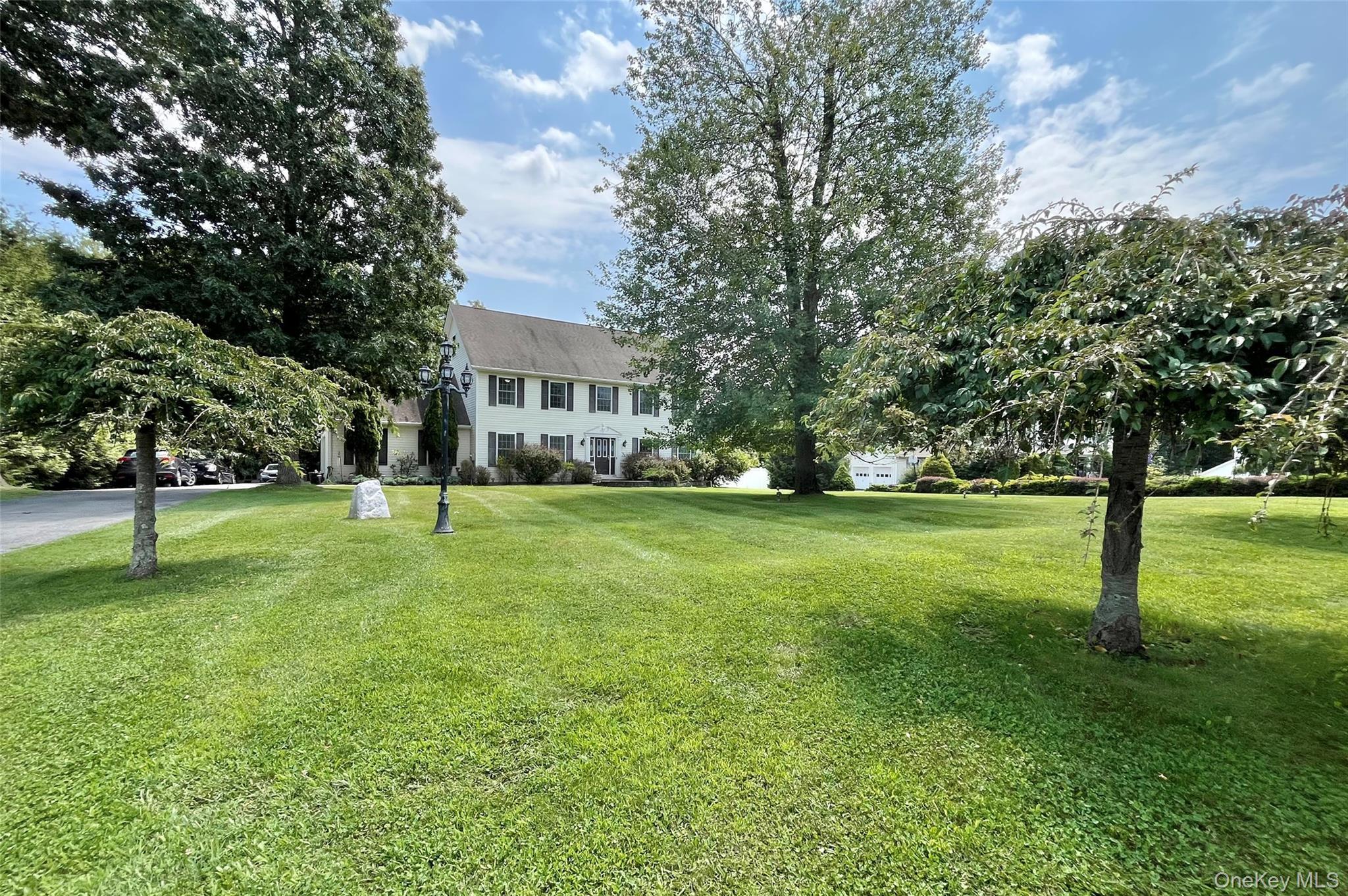 Single Family Frances Lane Orange County, NY 10950, MLS-1037697-43
