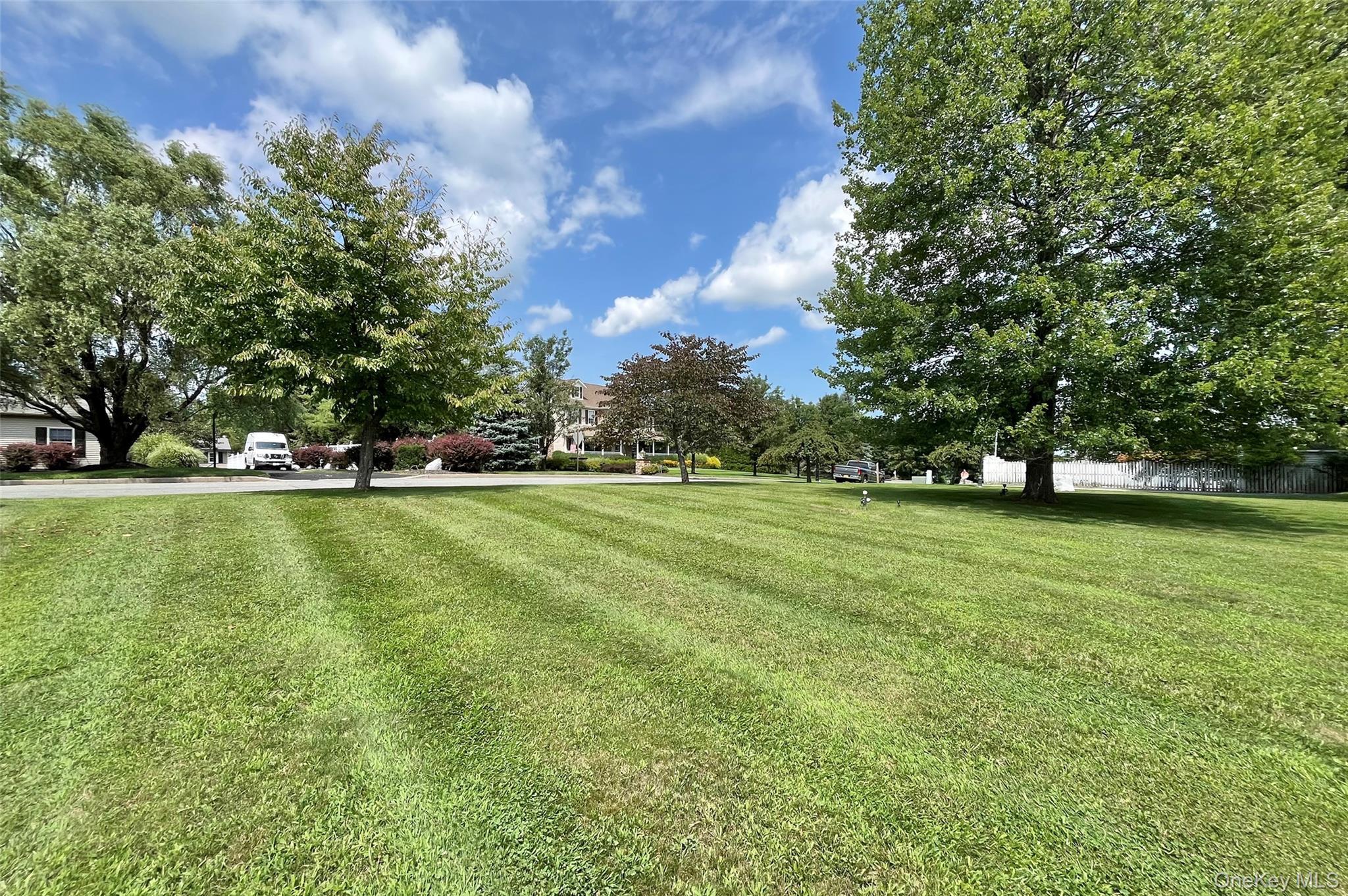 Single Family Frances Lane Orange County, NY 10950, MLS-1037697-45