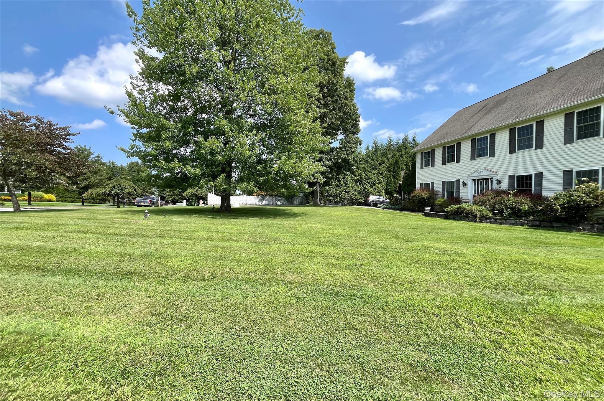 Single Family Frances Lane Orange County, NY 10950, MLS-1037697-46