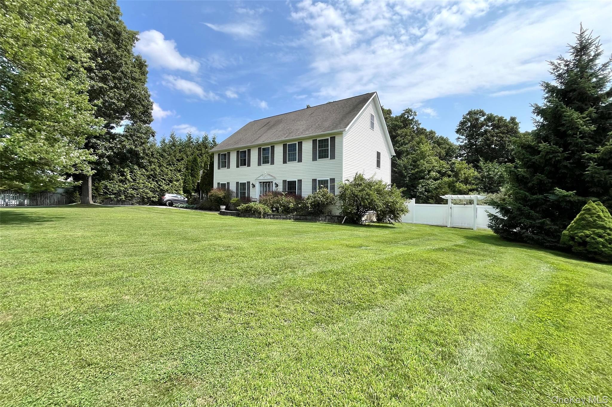 Single Family Frances Lane Orange County, NY 10950, MLS-1037697-47