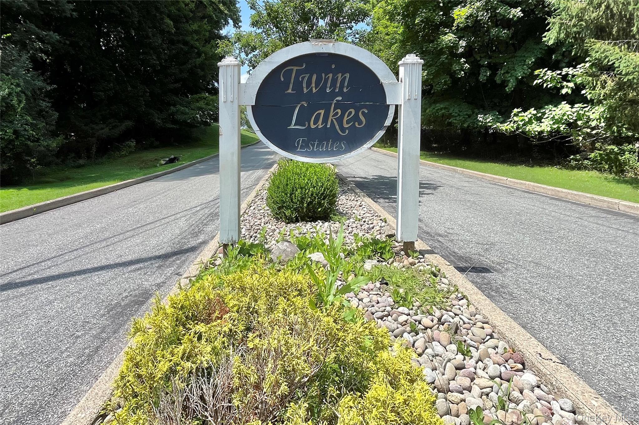 Single Family Frances Lane  Orange County, NY 10950, MLS-1037697-49