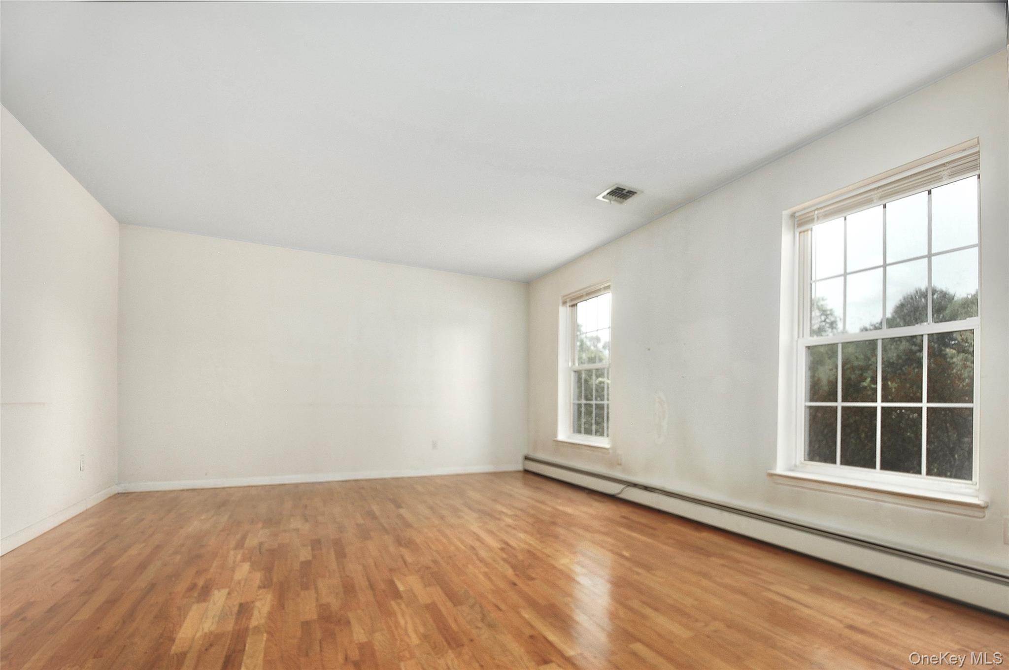 Single Family Frances Lane Orange County, NY 10950, MLS-1037697-5