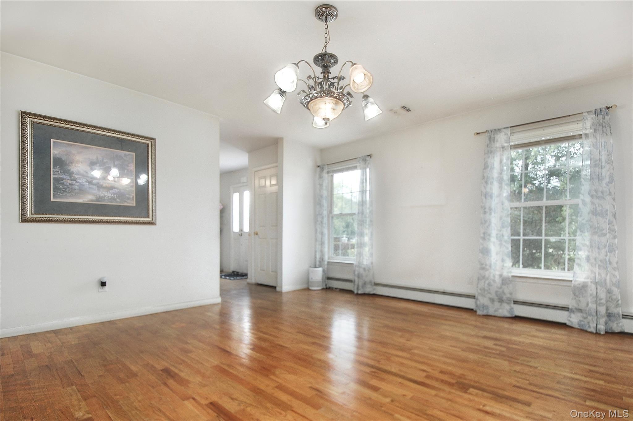 Single Family Frances Lane Orange County, NY 10950, MLS-1037697-6