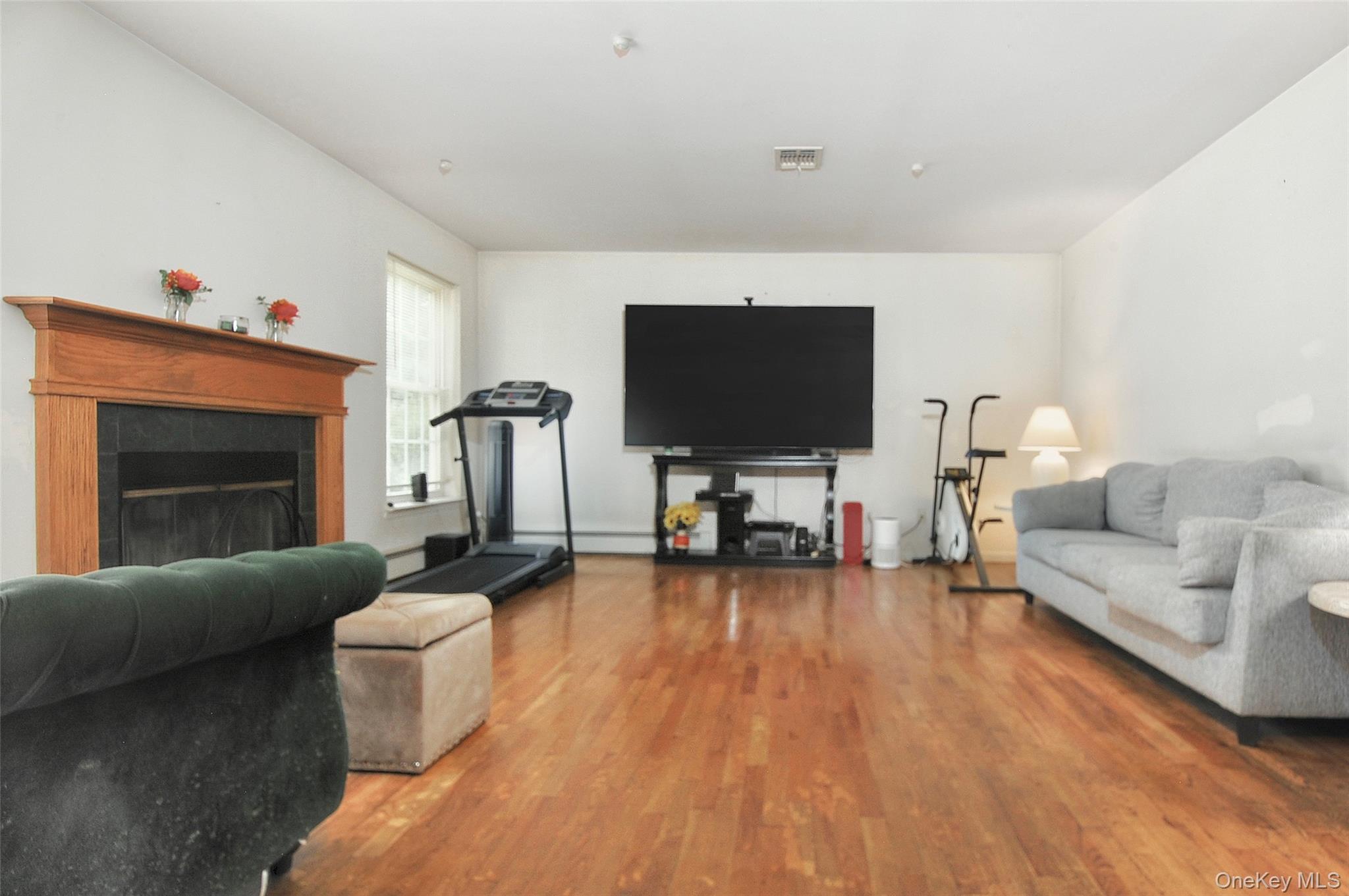 Single Family Frances Lane Orange County, NY 10950, MLS-1037697-7