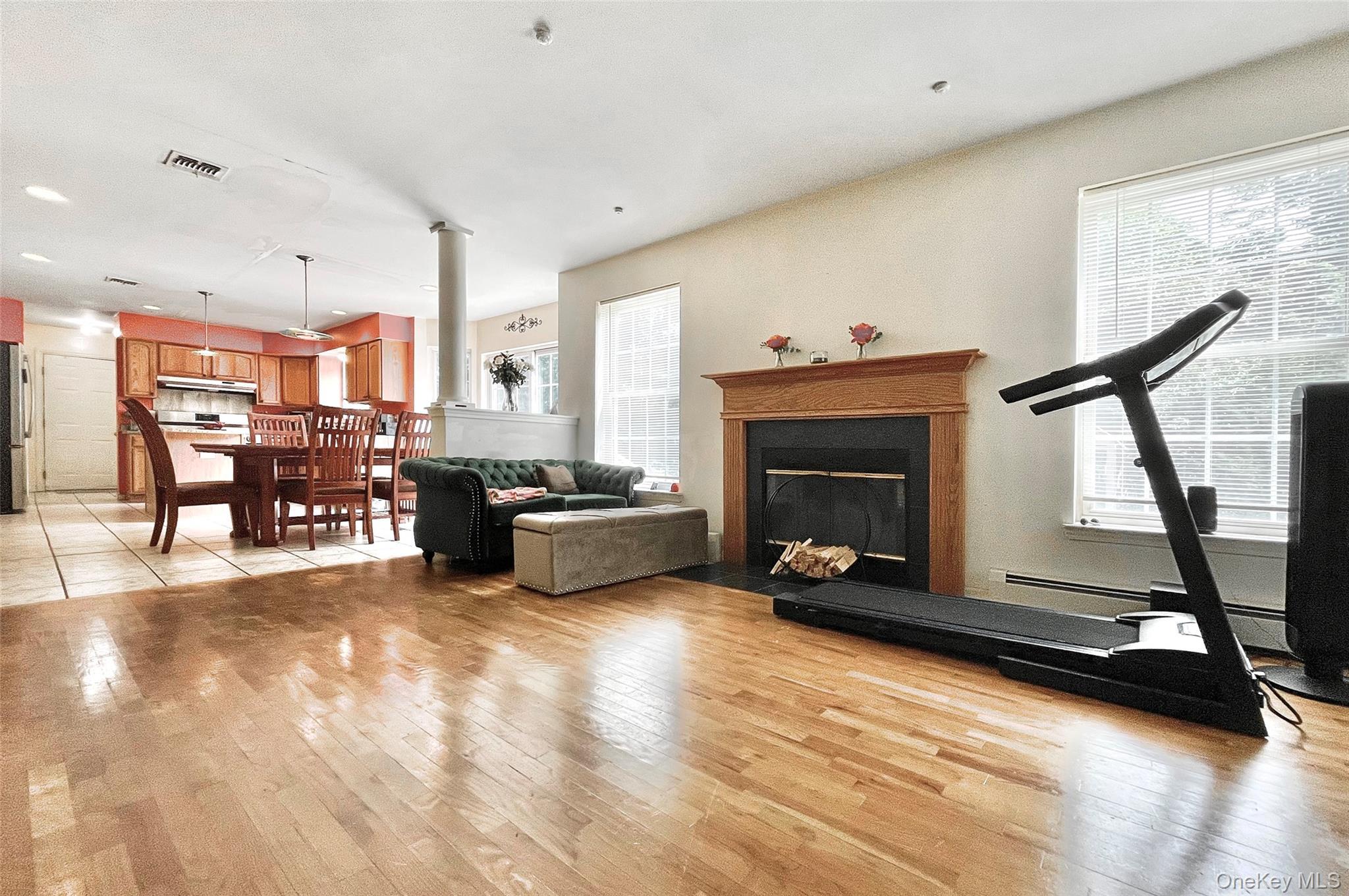 Single Family Frances Lane Orange County, NY 10950, MLS-1037697-8