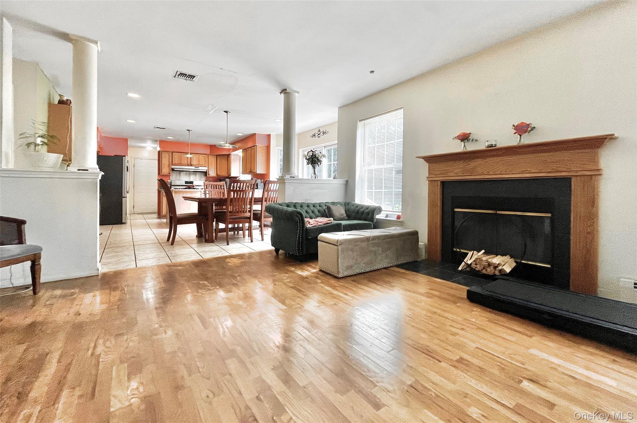 Single Family Frances Lane Orange County, NY 10950, MLS-1037697-9