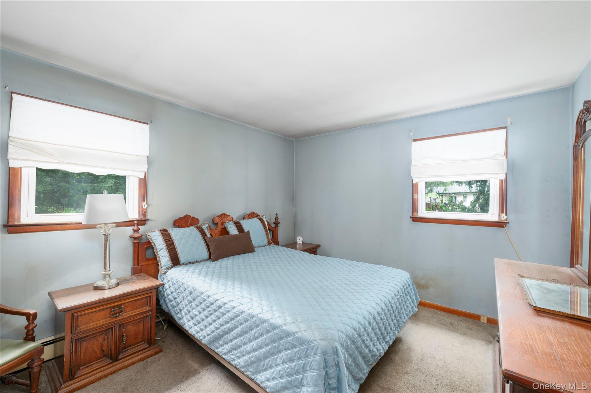 Single Family Brown Road Dutchess County, NY 12590, MLS-1037701-12