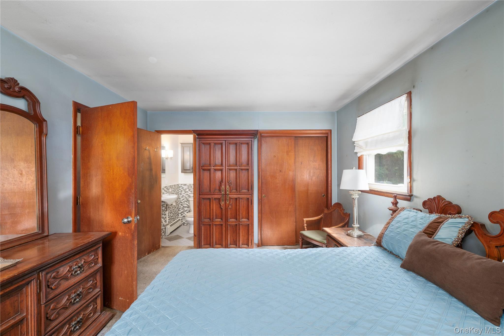 Single Family Brown Road Dutchess County, NY 12590, MLS-1037701-13