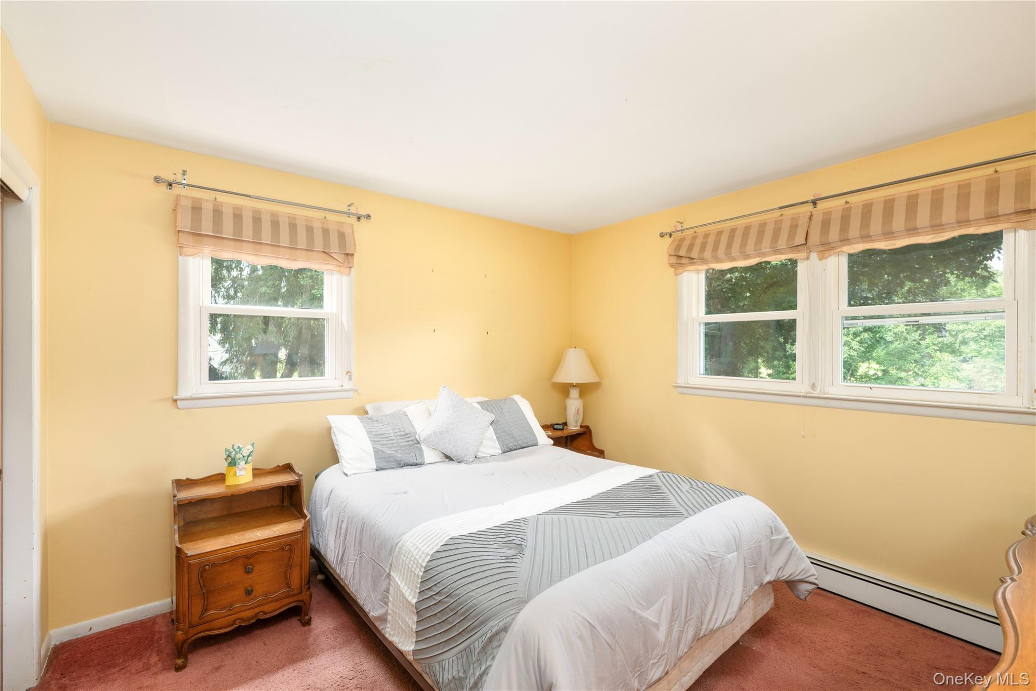 Single Family Brown Road Dutchess County, NY 12590, MLS-1037701-15