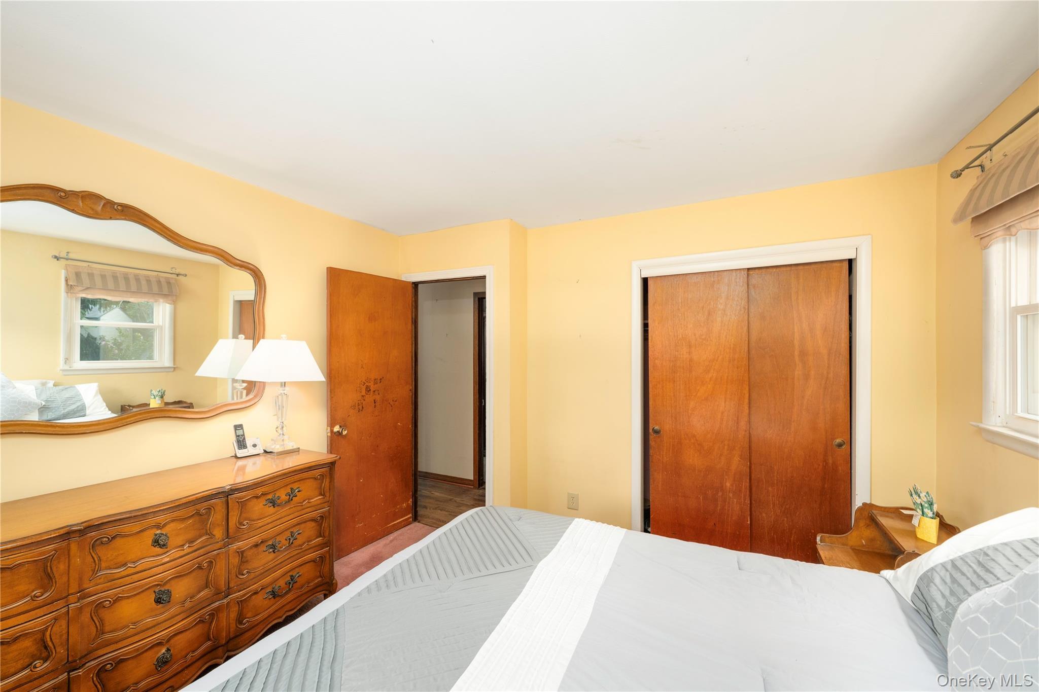Single Family Brown Road Dutchess County, NY 12590, MLS-1037701-16