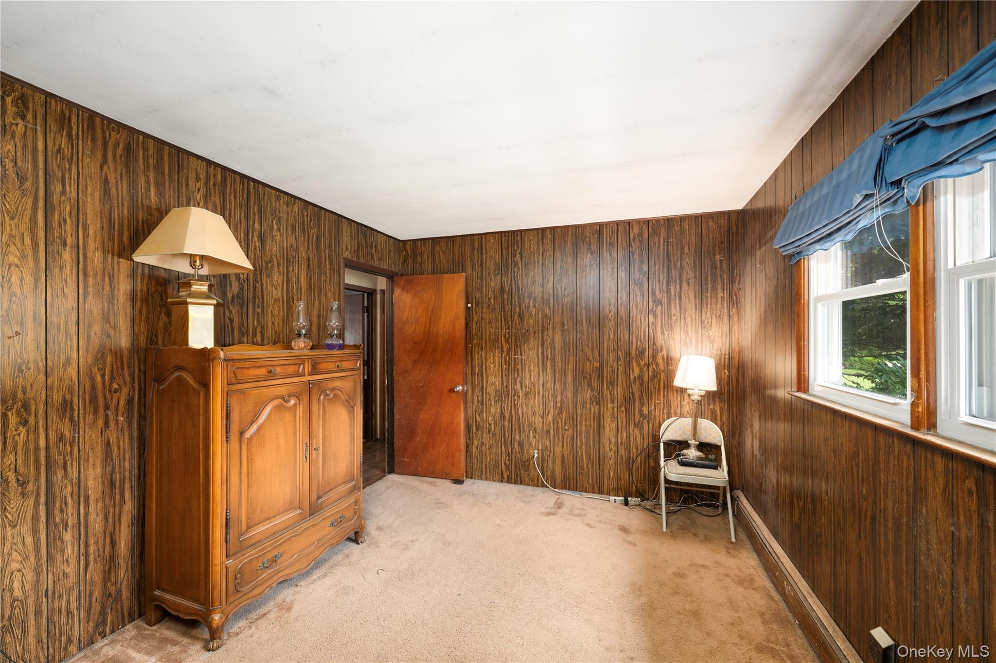 Single Family Brown Road Dutchess County, NY 12590, MLS-1037701-17