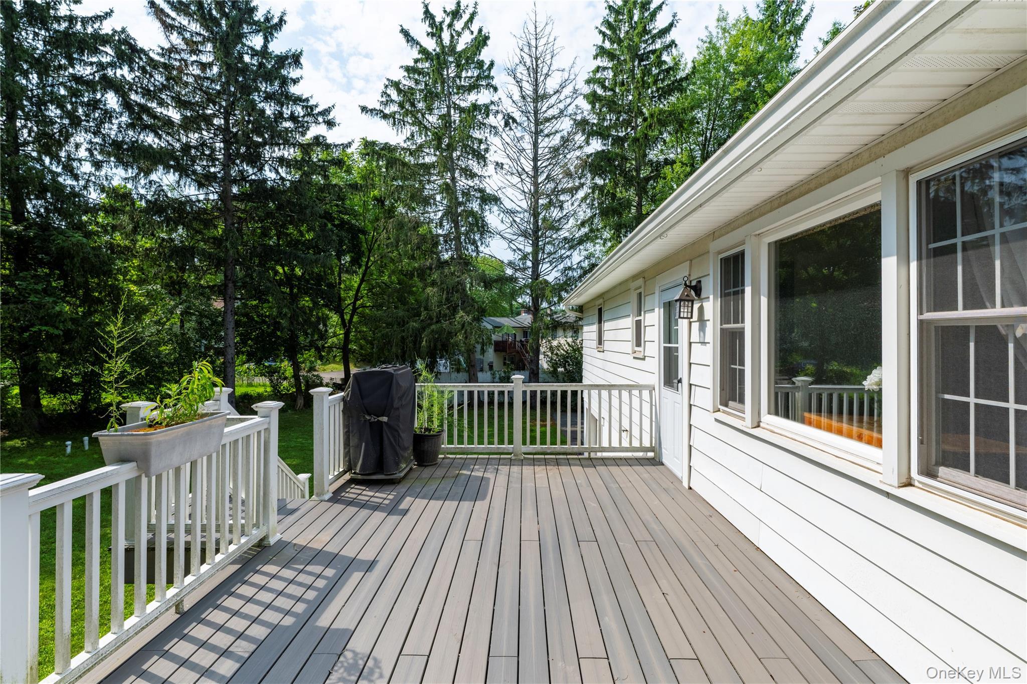 Single Family Brown Road Dutchess County, NY 12590, MLS-1037701-18