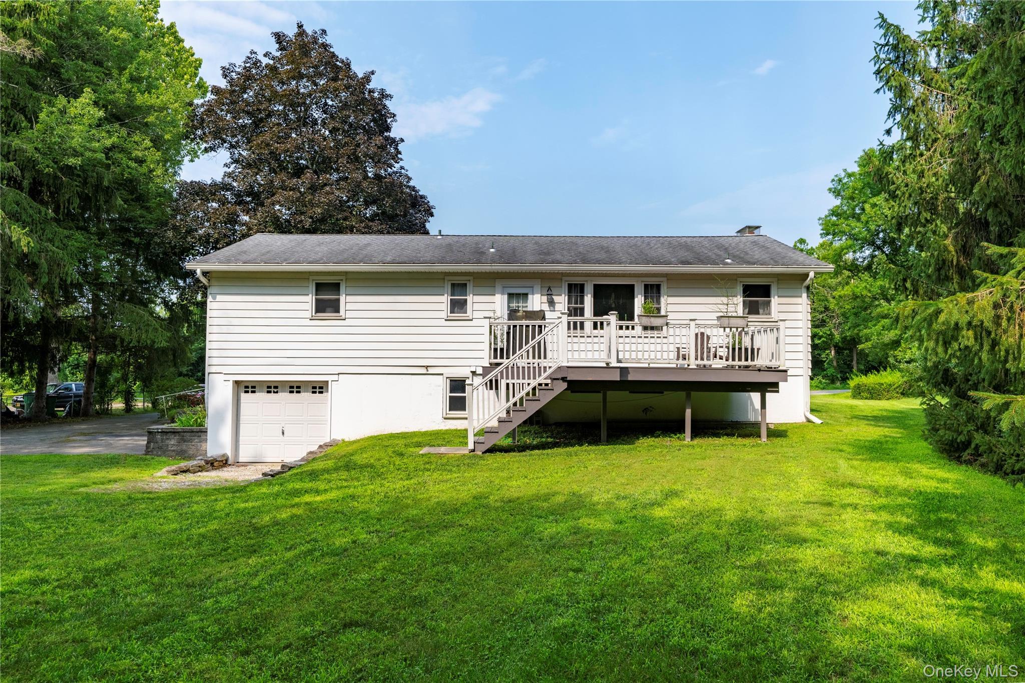 Single Family Brown Road Dutchess County, NY 12590, MLS-1037701-3