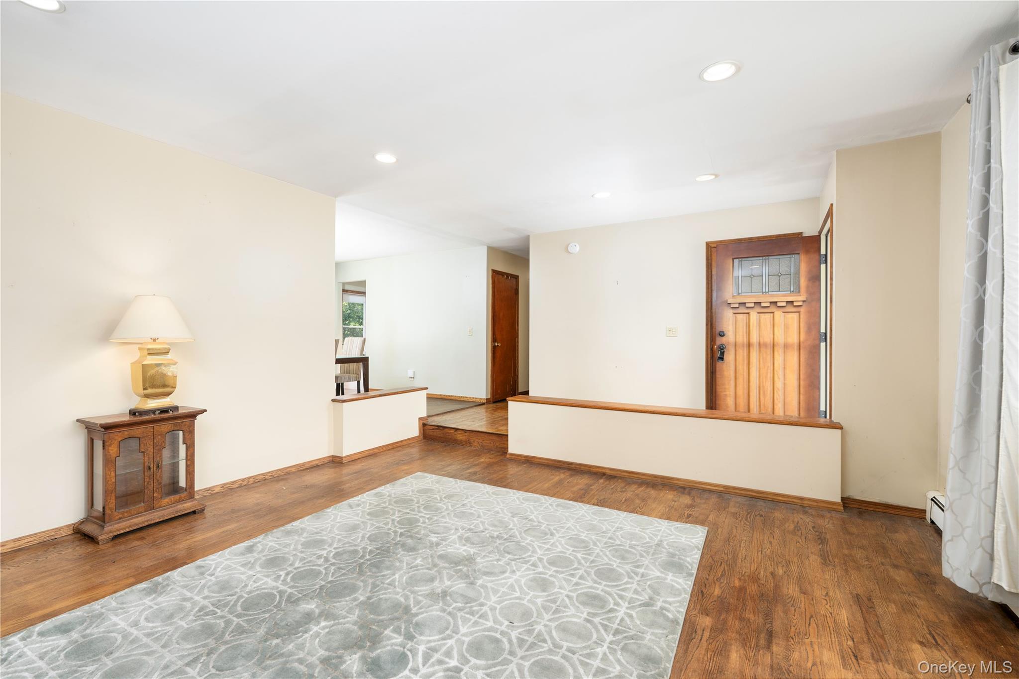 Single Family Brown Road Dutchess County, NY 12590, MLS-1037701-4