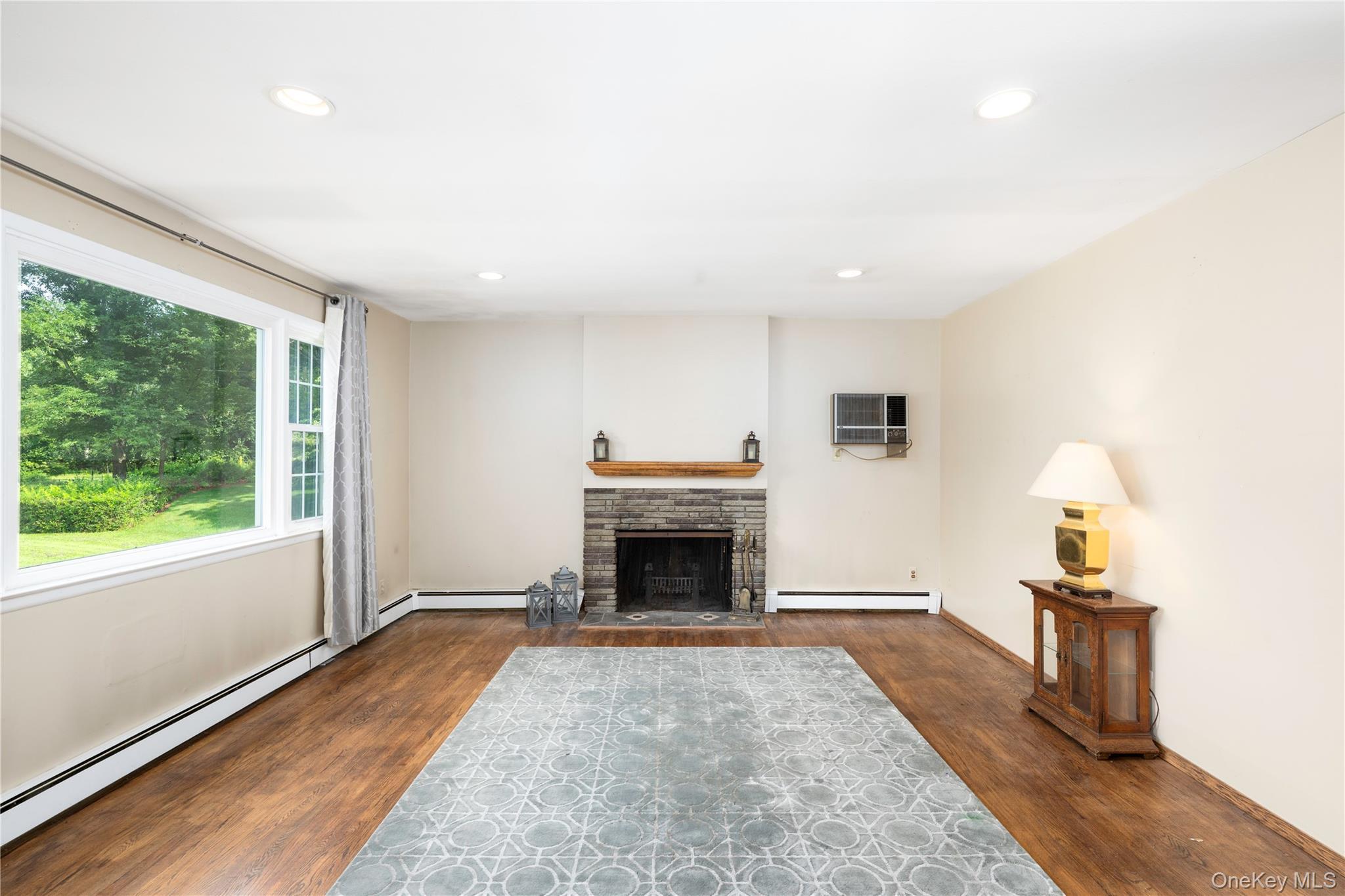 Single Family Brown Road Dutchess County, NY 12590, MLS-1037701-5