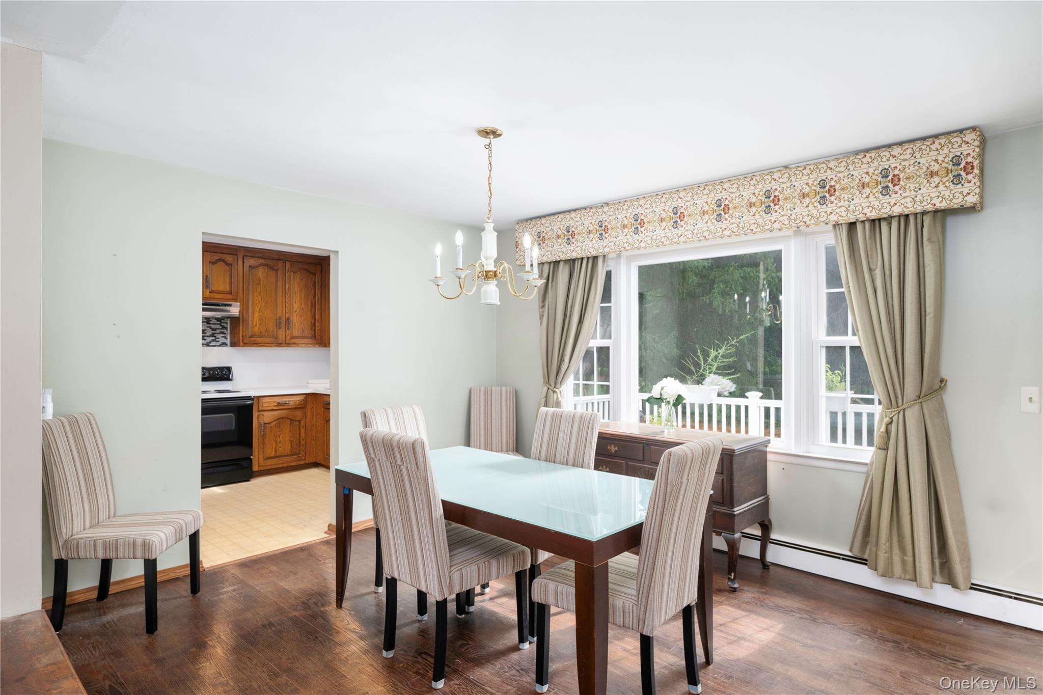 Single Family Brown Road Dutchess County, NY 12590, MLS-1037701-6