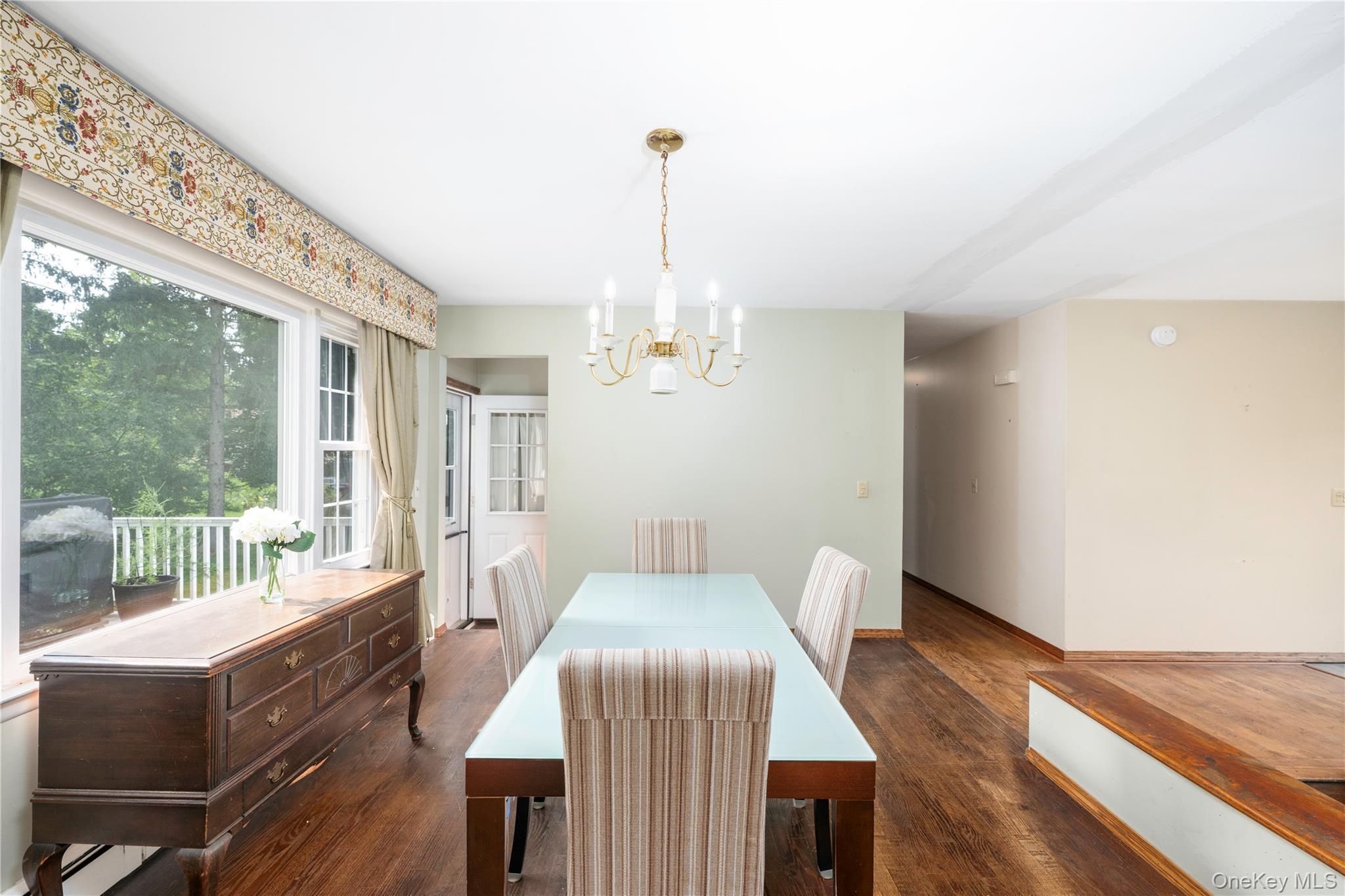 Single Family Brown Road Dutchess County, NY 12590, MLS-1037701-7