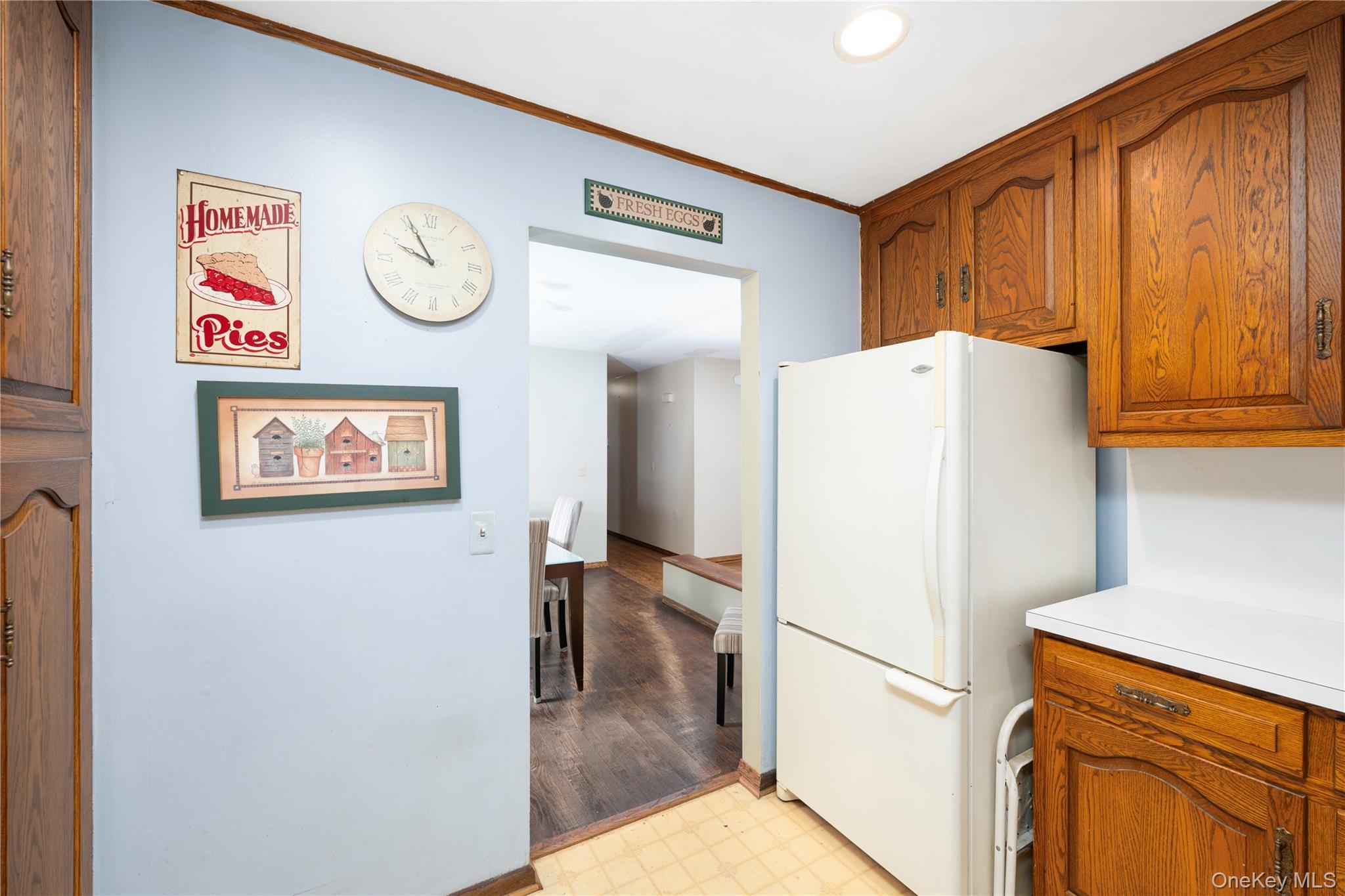 Single Family Brown Road Dutchess County, NY 12590, MLS-1037701-9