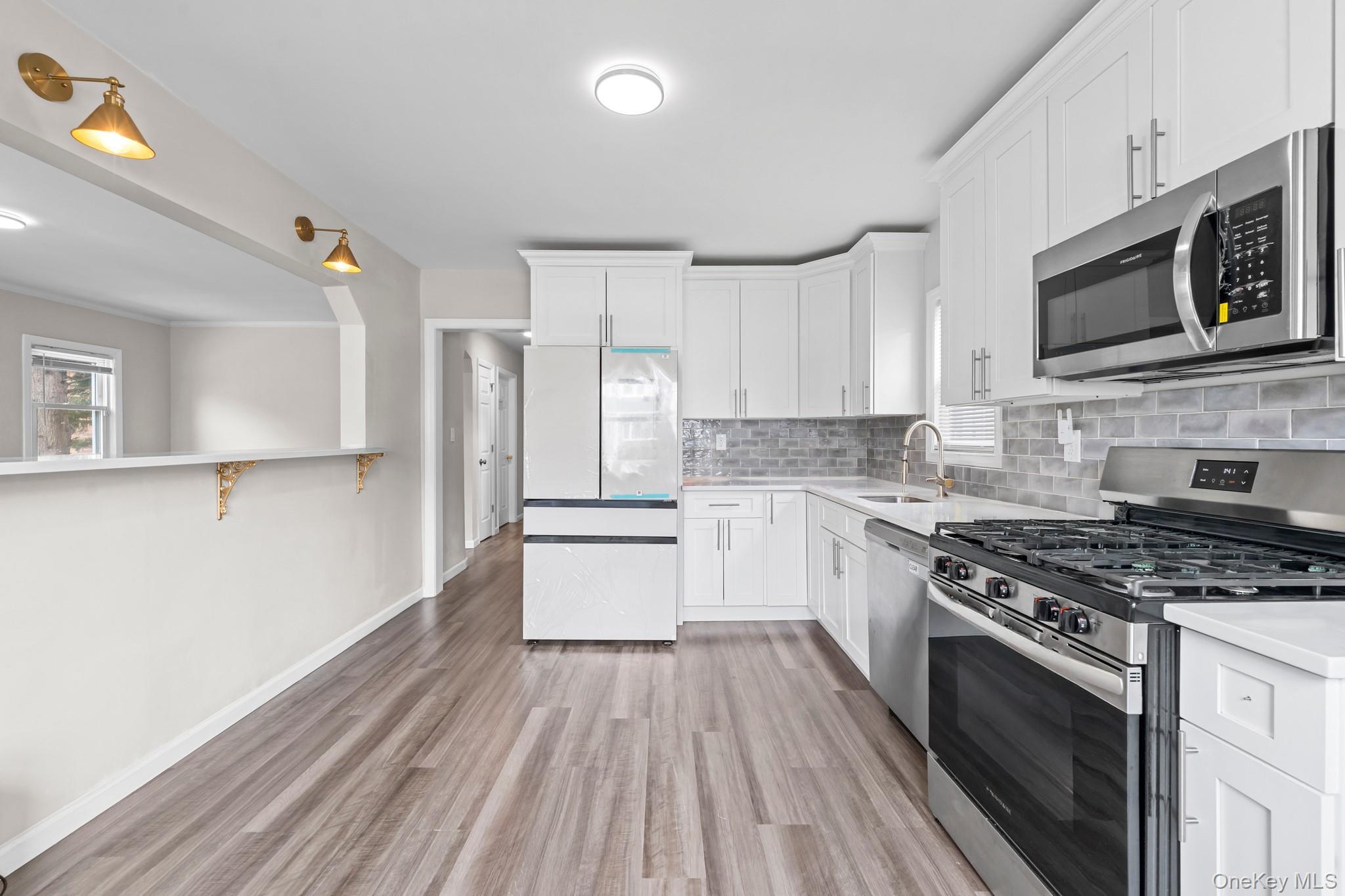 Single Family Dewitt Street Nassau County, NY 11580, MLS-1037706-2