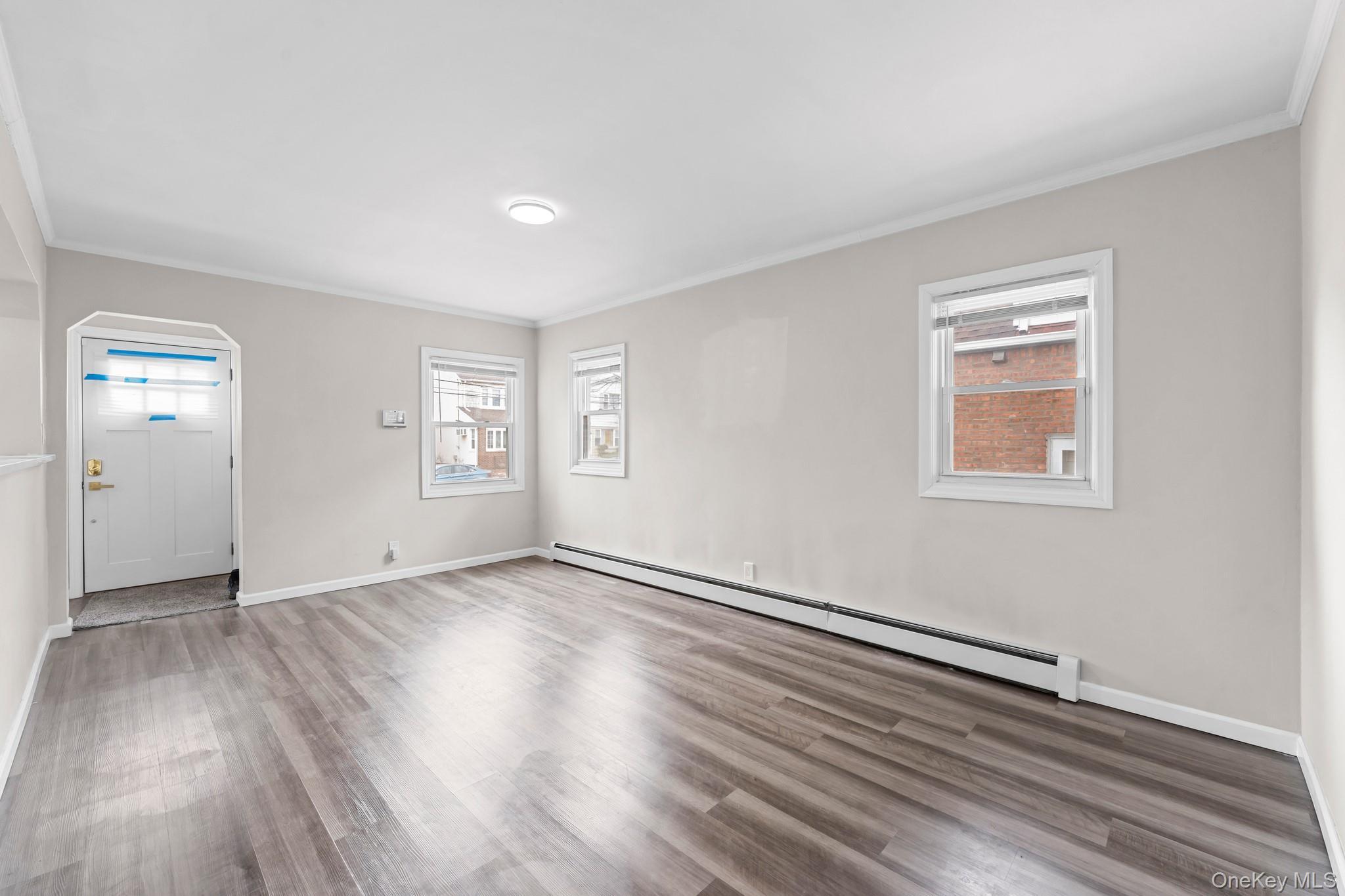 Single Family Dewitt Street Nassau County, NY 11580, MLS-1037706-6
