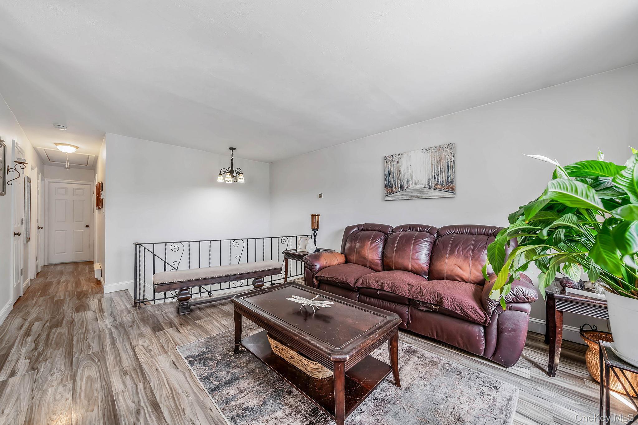 Single Family Main Avenue Suffolk County, NY 11950, MLS-1037709-14