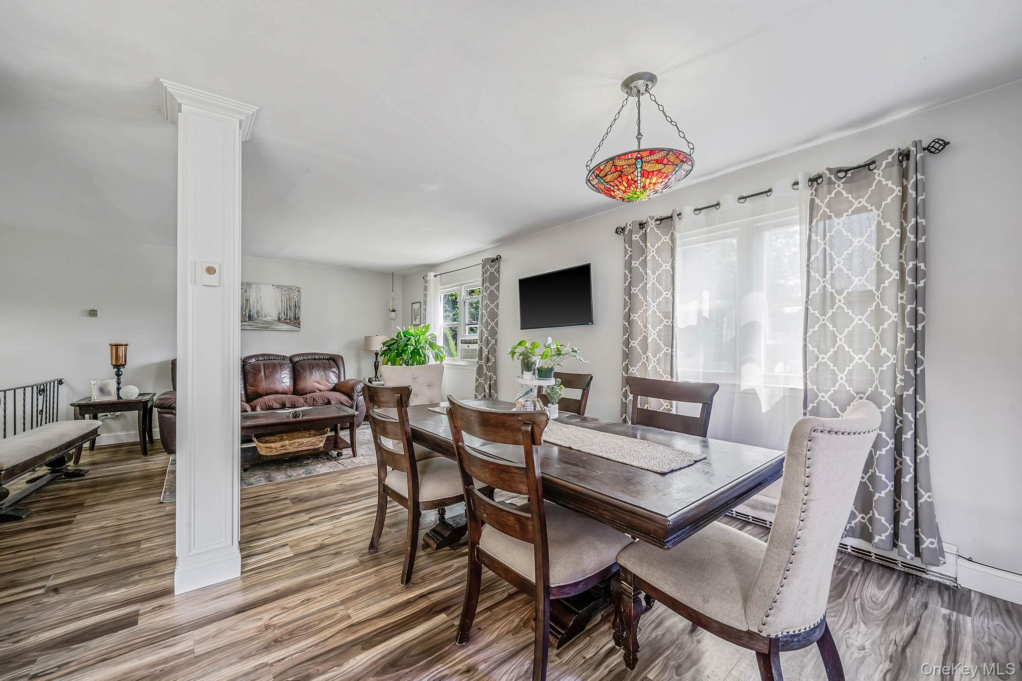 Single Family Main Avenue Suffolk County, NY 11950, MLS-1037709-16