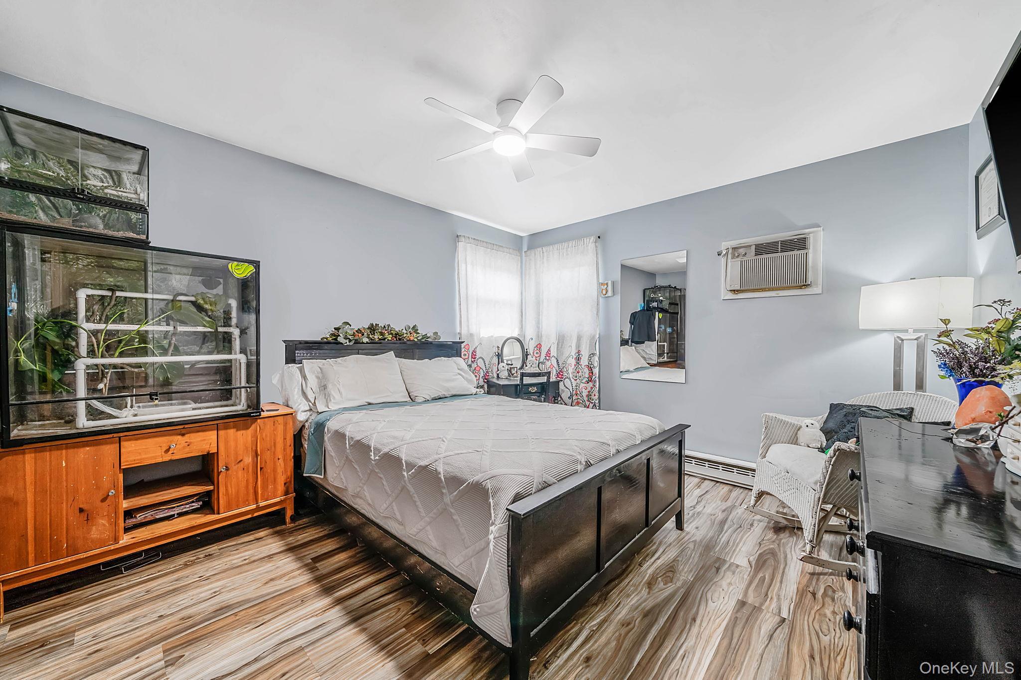Single Family Main Avenue Suffolk County, NY 11950, MLS-1037709-19