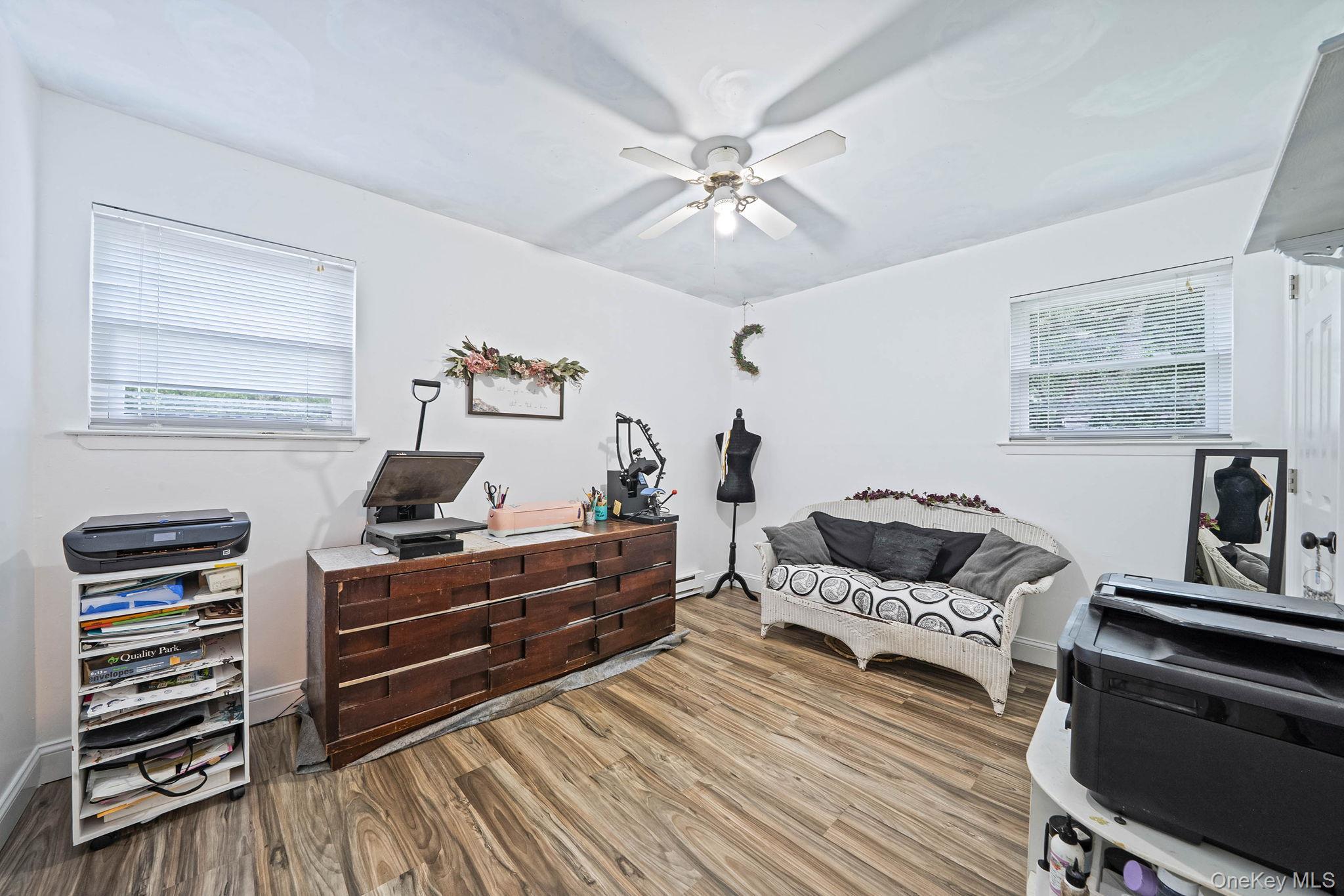 Single Family Main Avenue Suffolk County, NY 11950, MLS-1037709-20