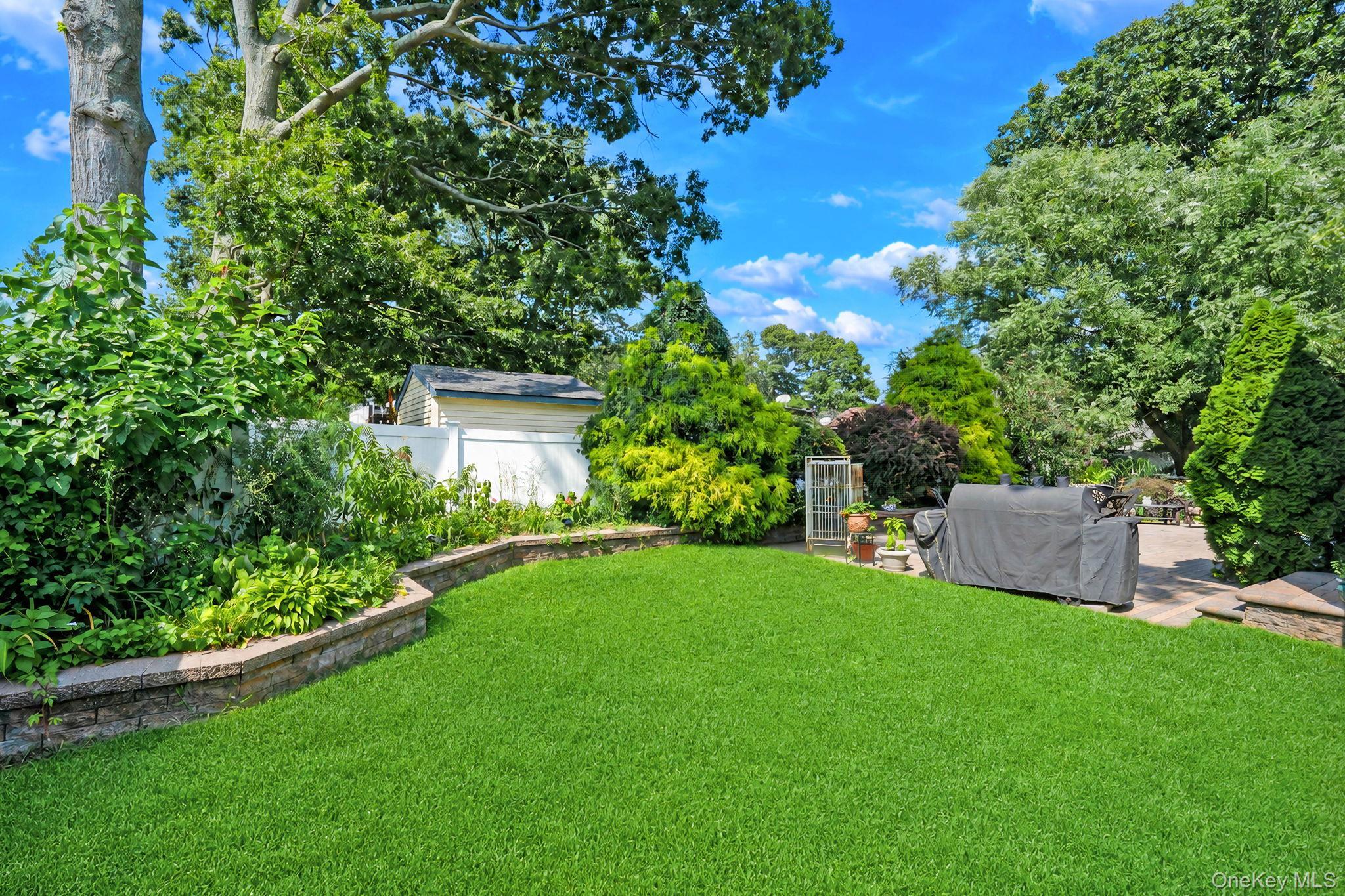 Single Family Main Avenue Suffolk County, NY 11950, MLS-1037709-29