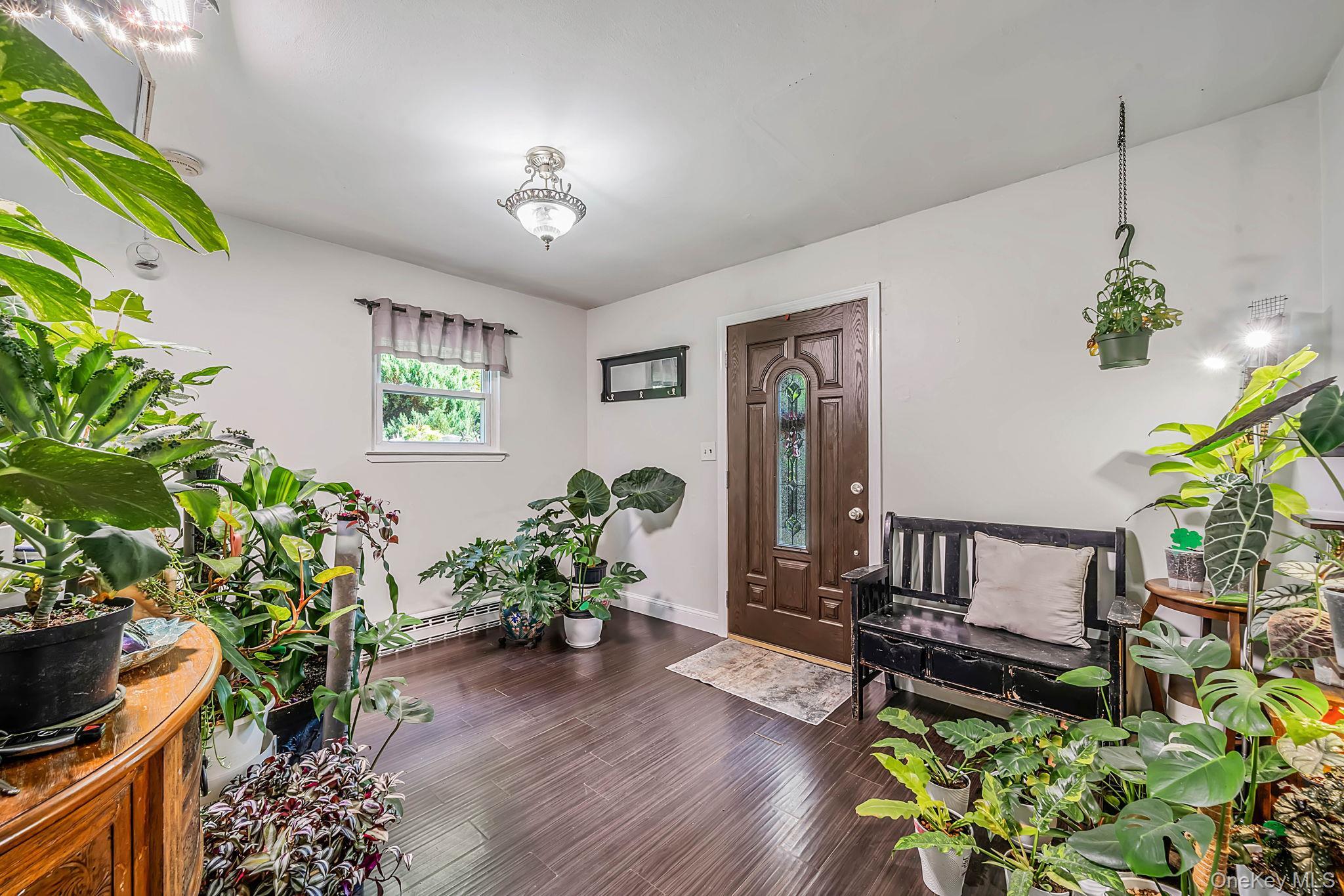 Single Family Main Avenue Suffolk County, NY 11950, MLS-1037709-3
