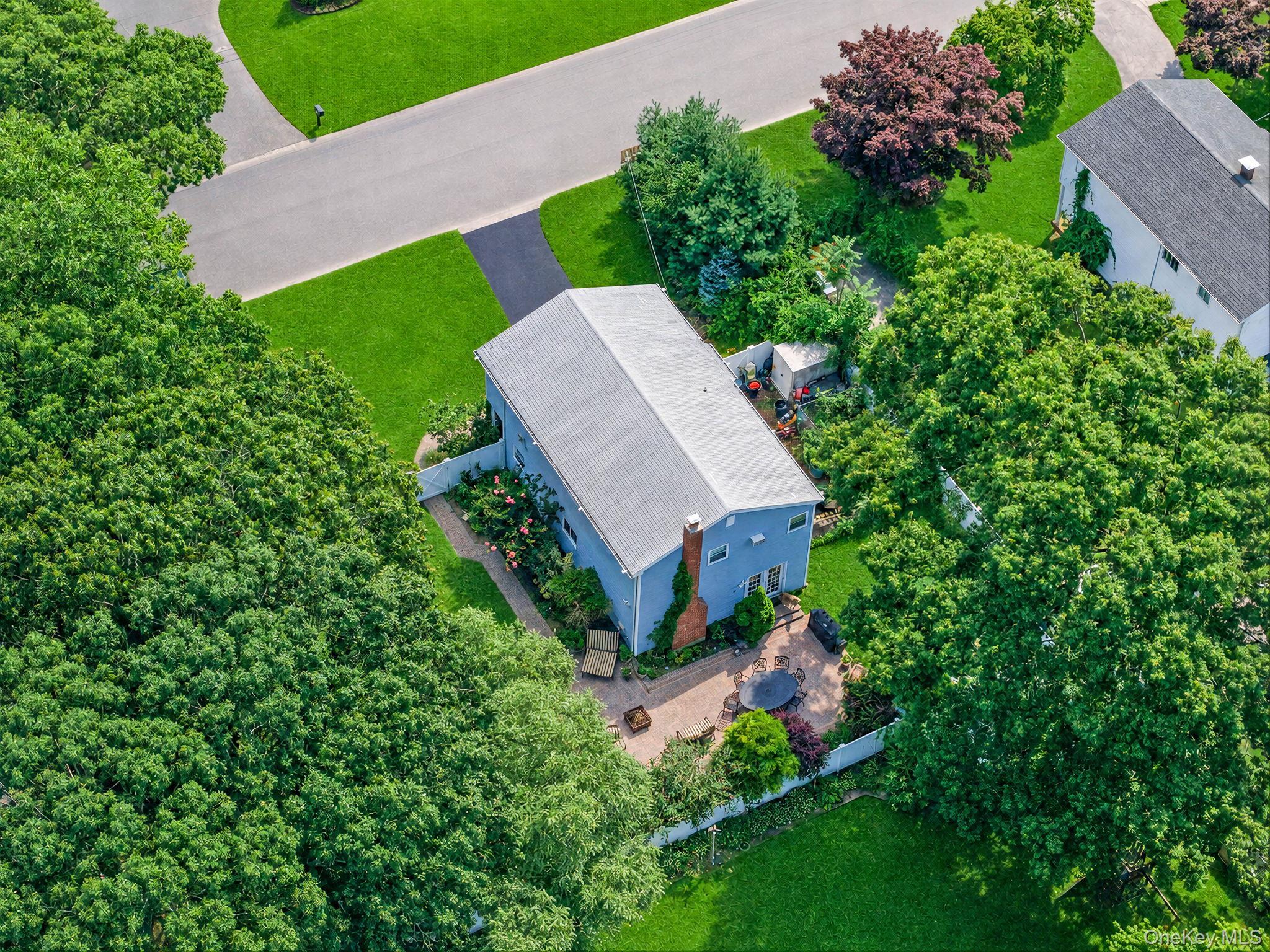 Single Family Main Avenue Suffolk County, NY 11950, MLS-1037709-31