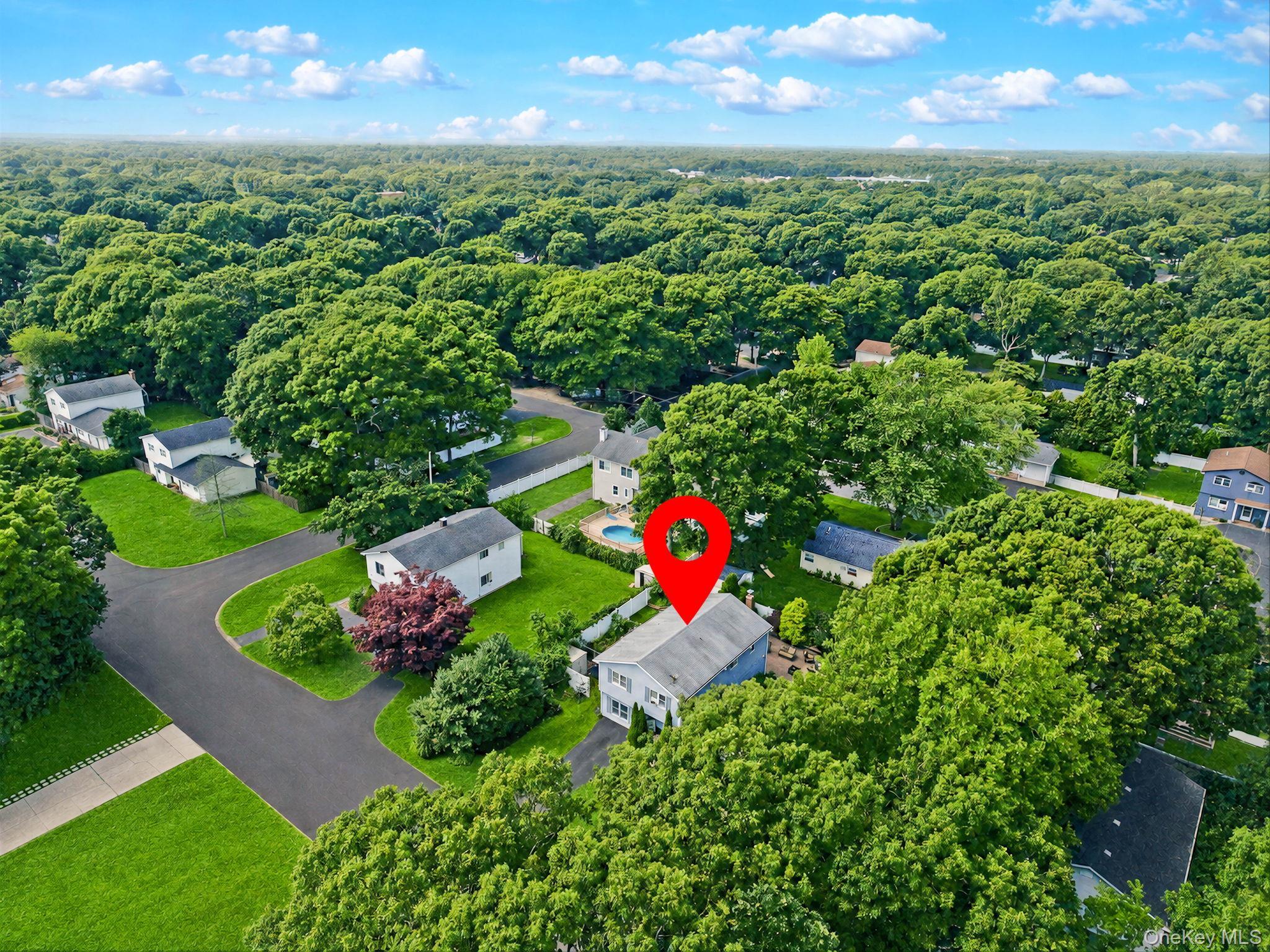 Single Family Main Avenue Suffolk County, NY 11950, MLS-1037709-32