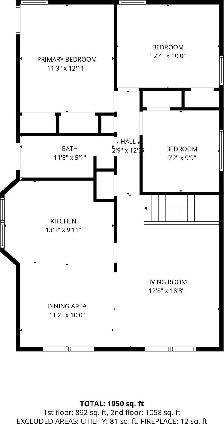 Single Family Main Avenue Suffolk County, NY 11950, MLS-1037709-33