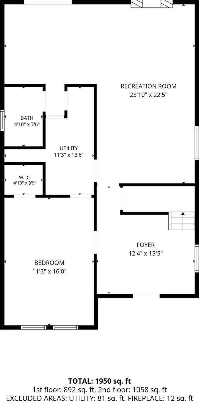 Single Family Main Avenue  Suffolk County, NY 11950, MLS-1037709-34