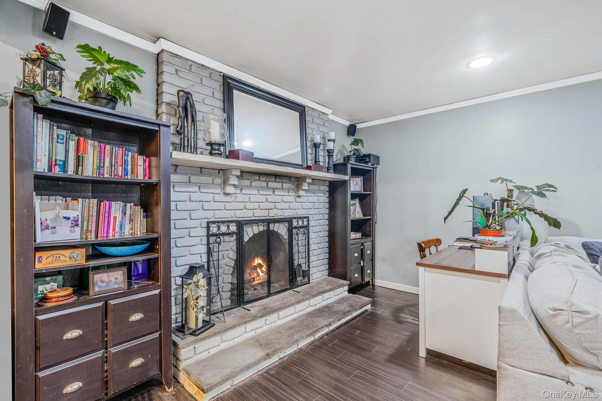 Single Family Main Avenue Suffolk County, NY 11950, MLS-1037709-7