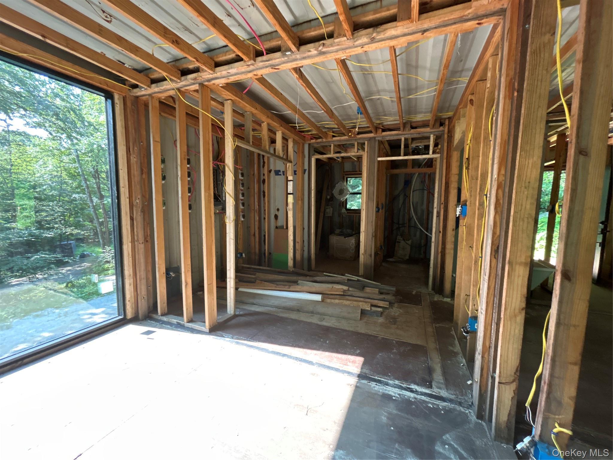 Single Family Reservoir Road Dutchess County, NY 12546, MLS-1037710-10
