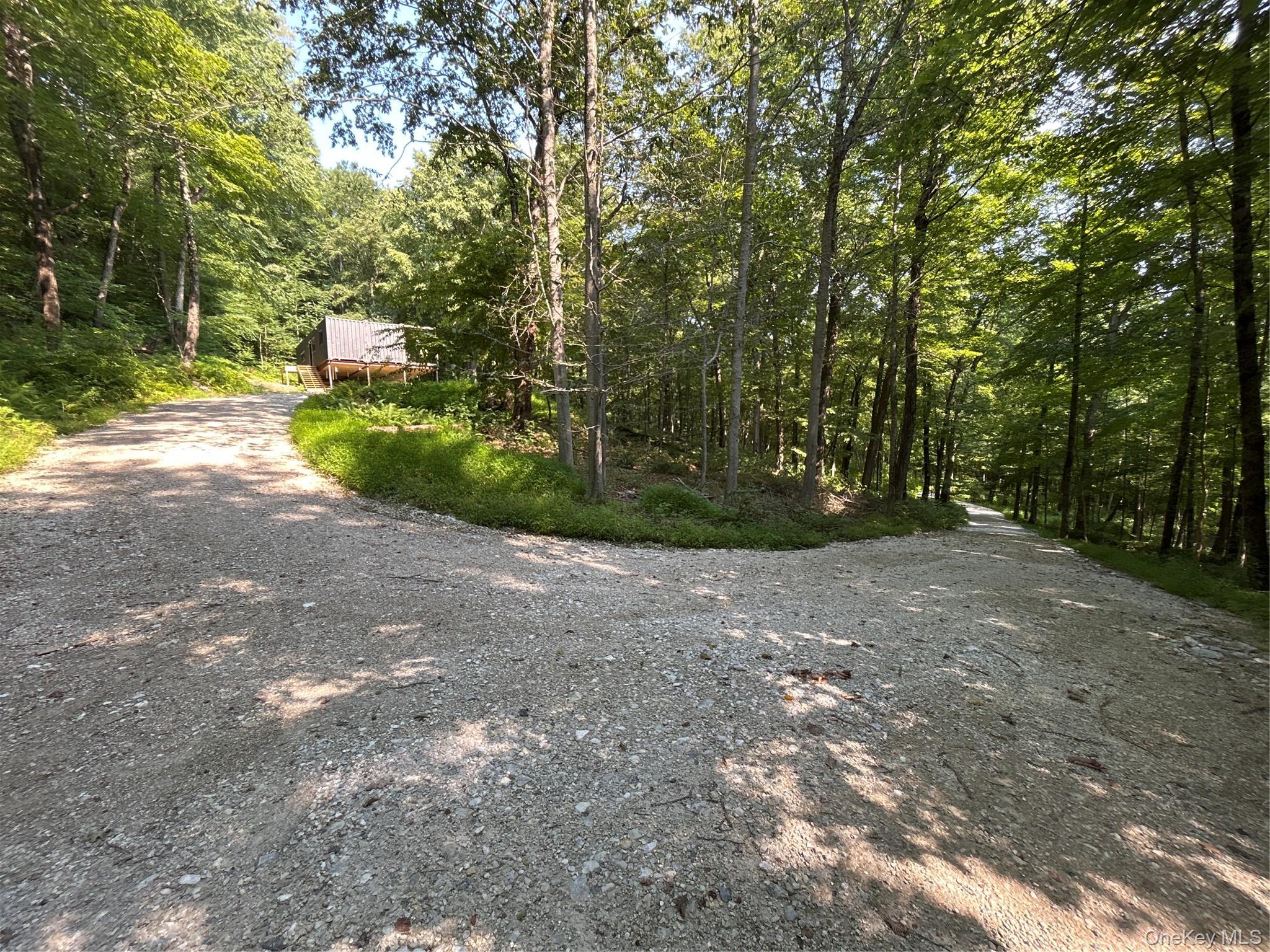 Single Family Reservoir Road Dutchess County, NY 12546, MLS-1037710-13
