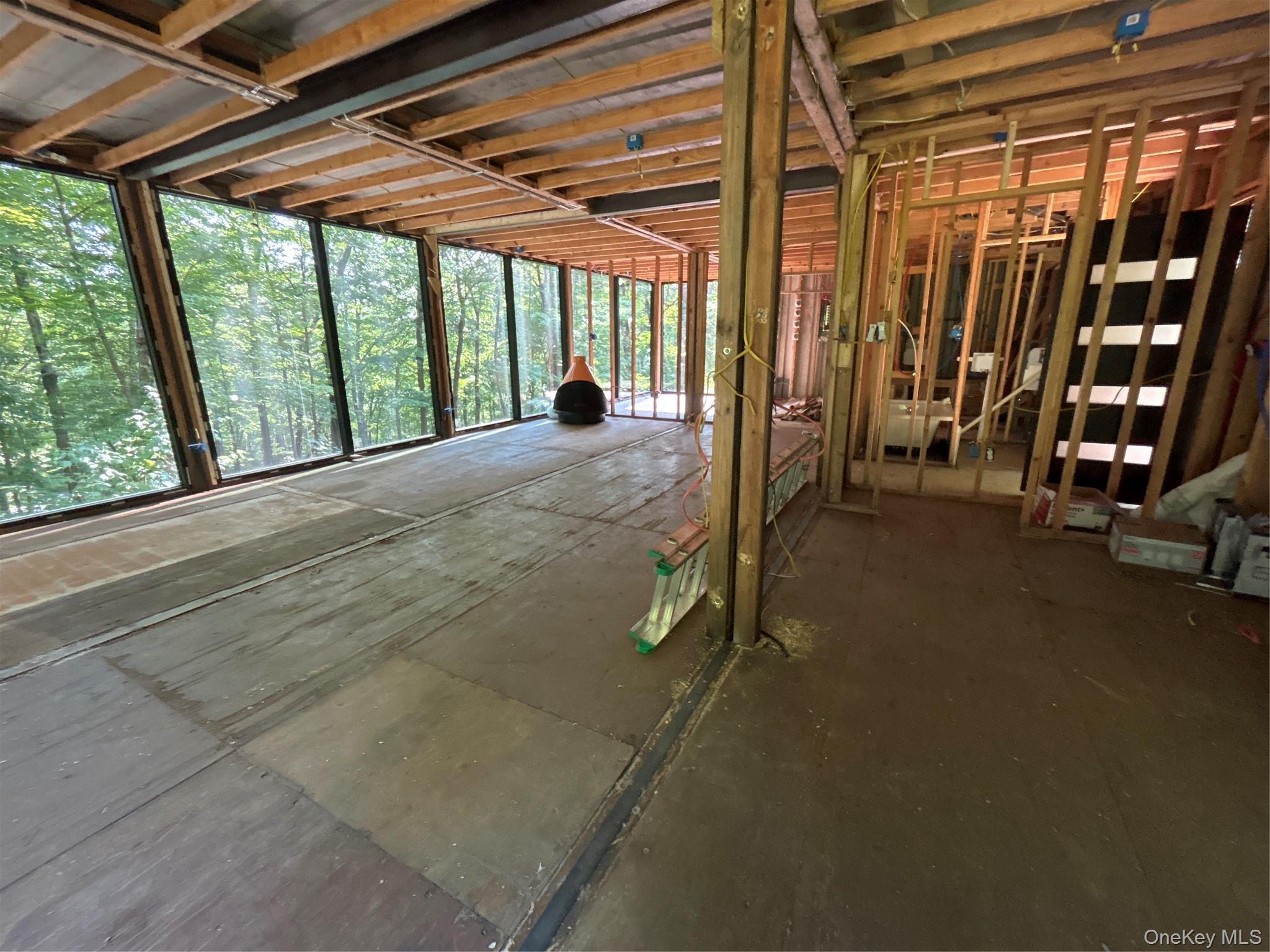 Single Family Reservoir Road Dutchess County, NY 12546, MLS-1037710-3
