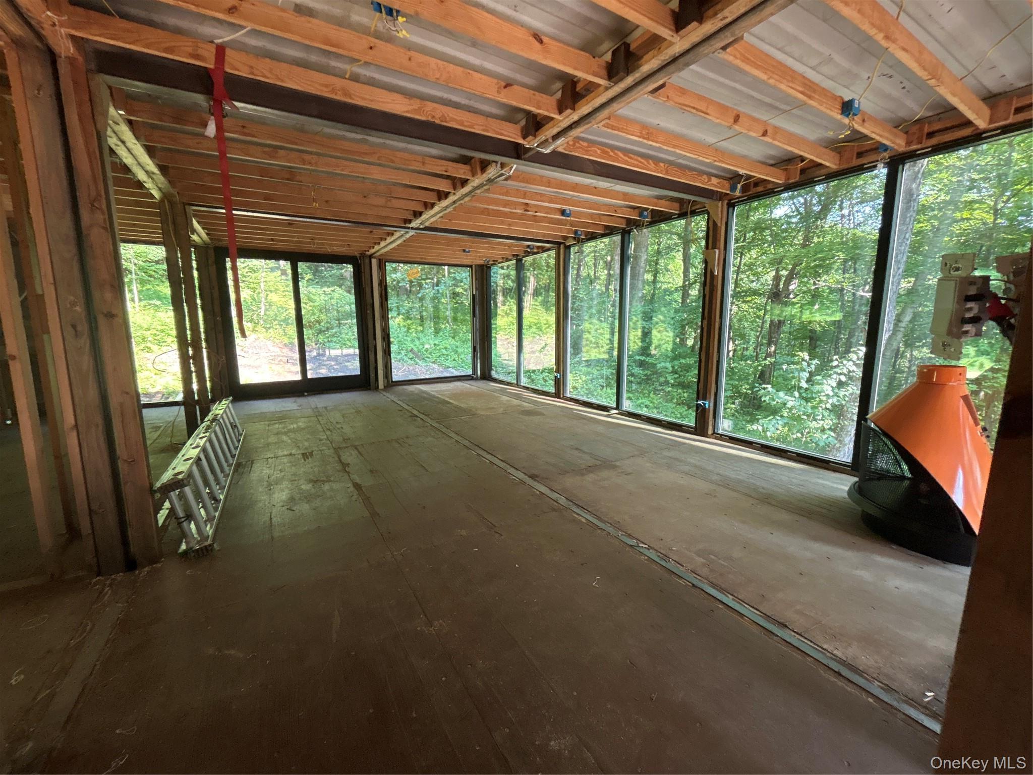 Single Family Reservoir Road Dutchess County, NY 12546, MLS-1037710-4