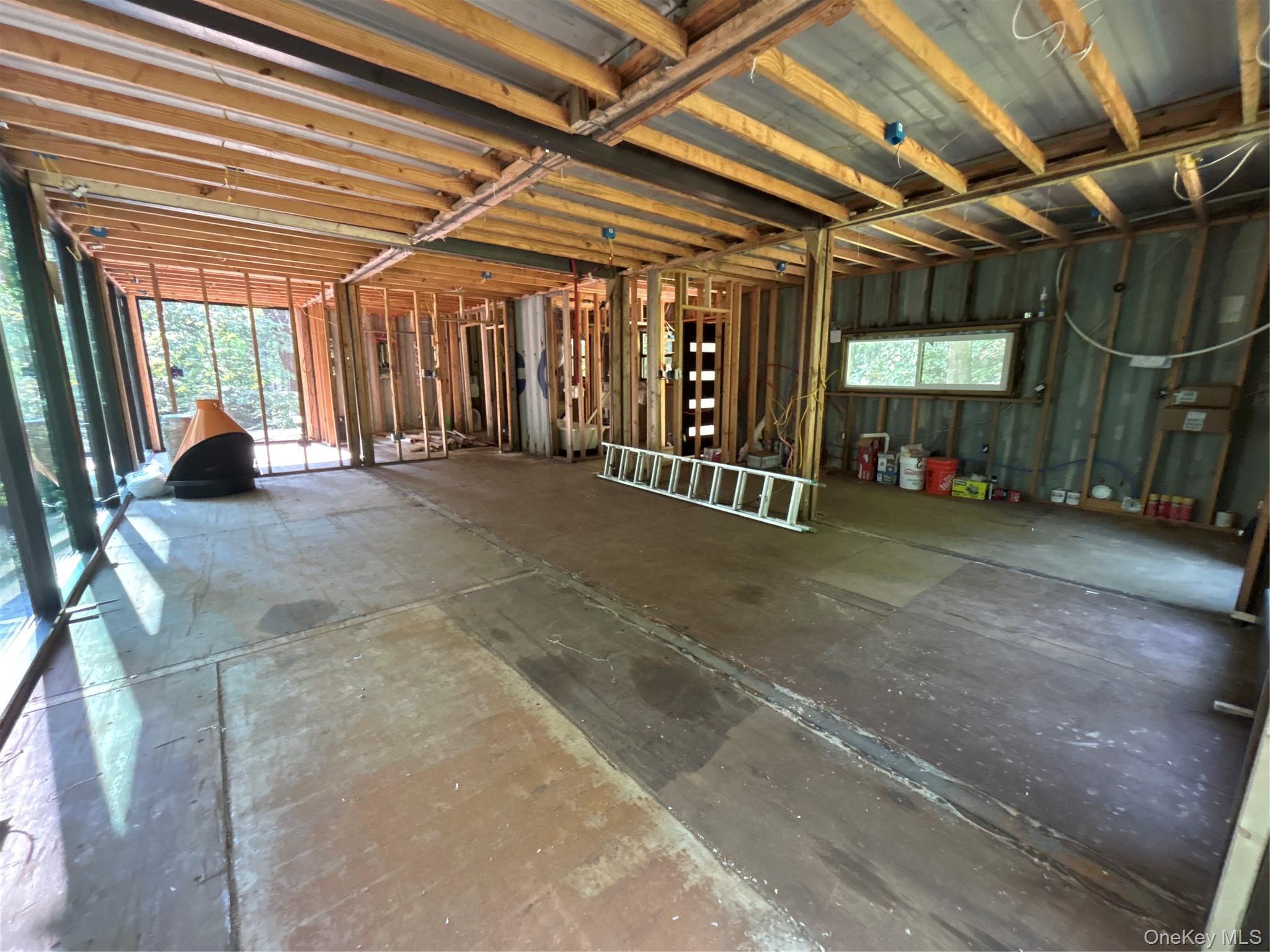 Single Family Reservoir Road Dutchess County, NY 12546, MLS-1037710-5