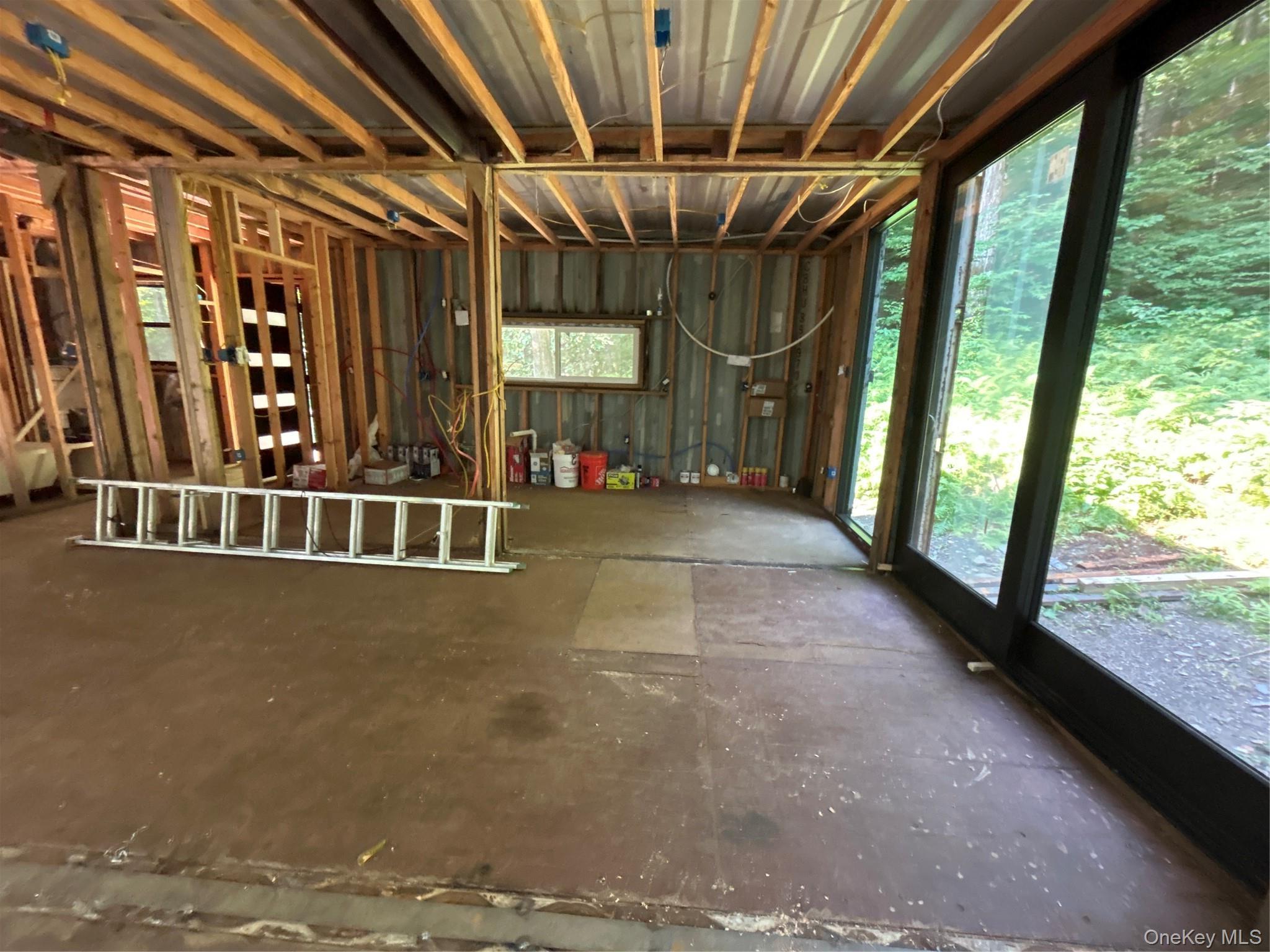 Single Family Reservoir Road Dutchess County, NY 12546, MLS-1037710-6
